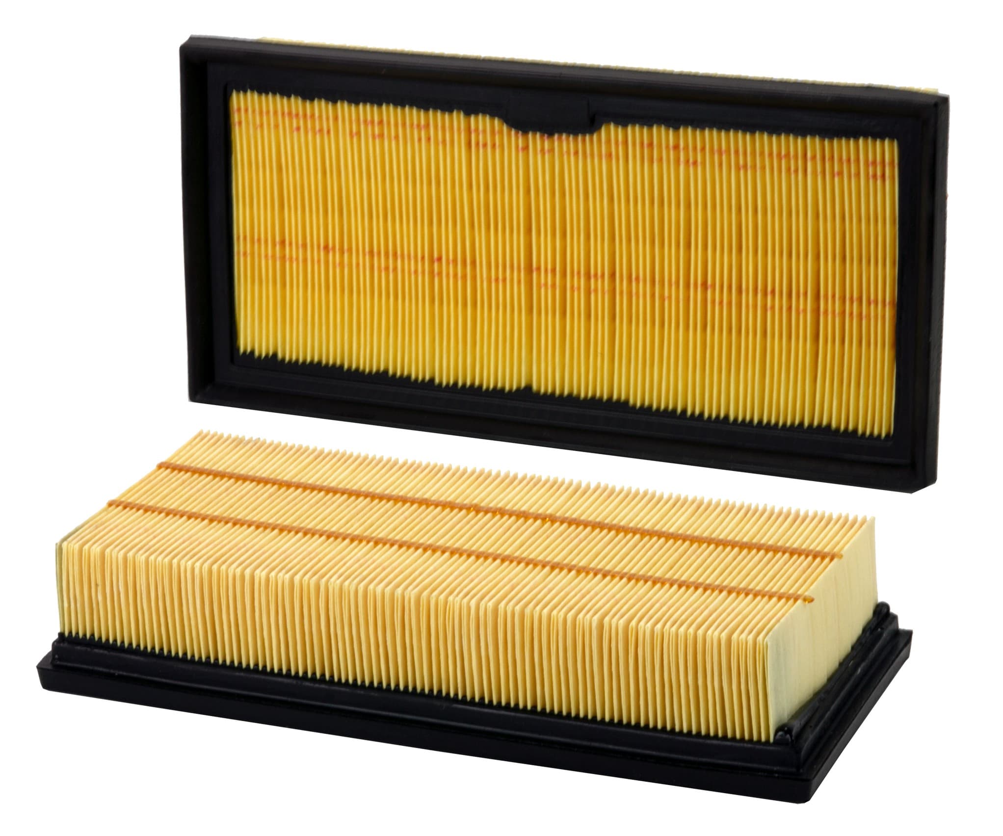 WIX Air Filter WA10910