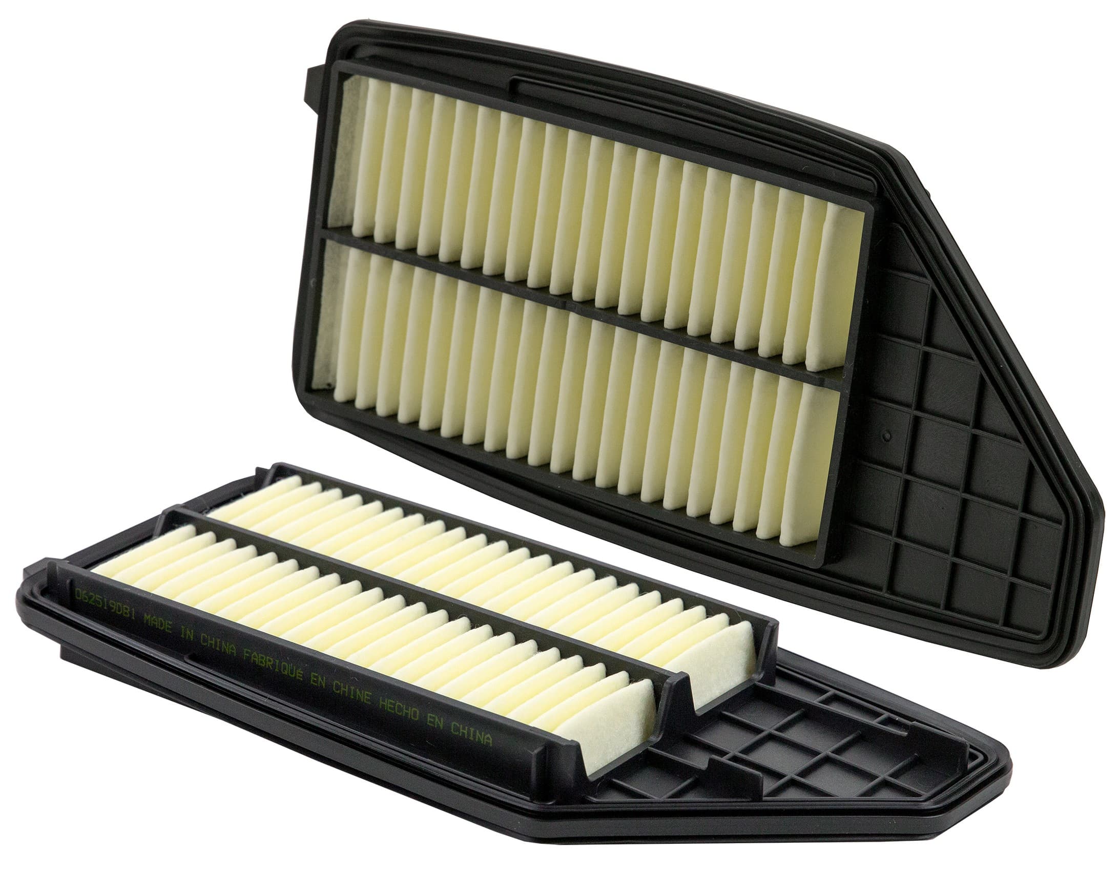 WIX Air Filter WA10936