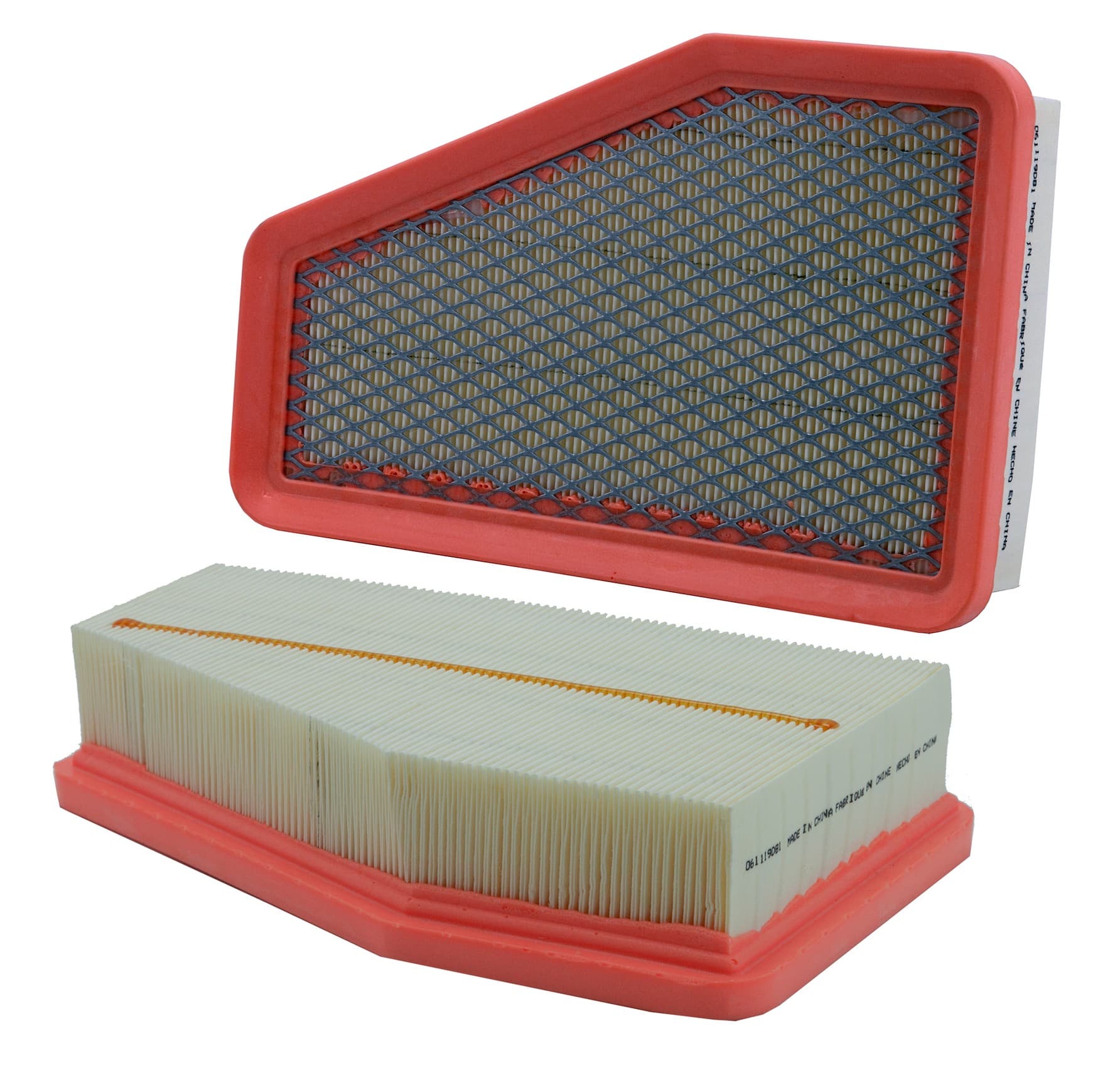 WIX Air Filter WA10937