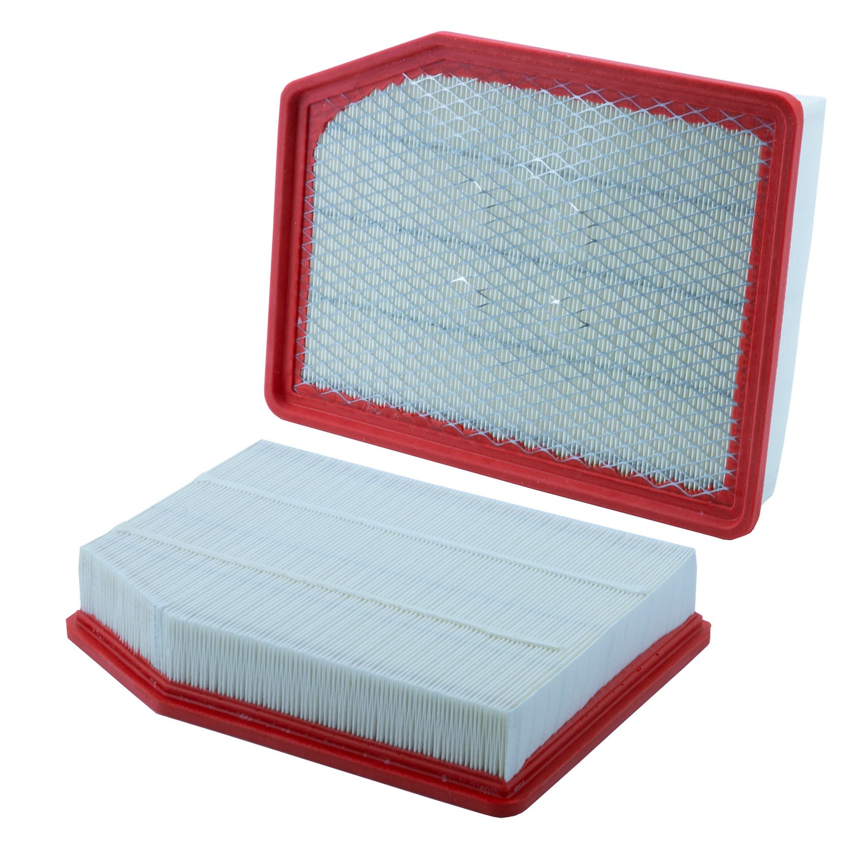 WIX Air Filter WA10941