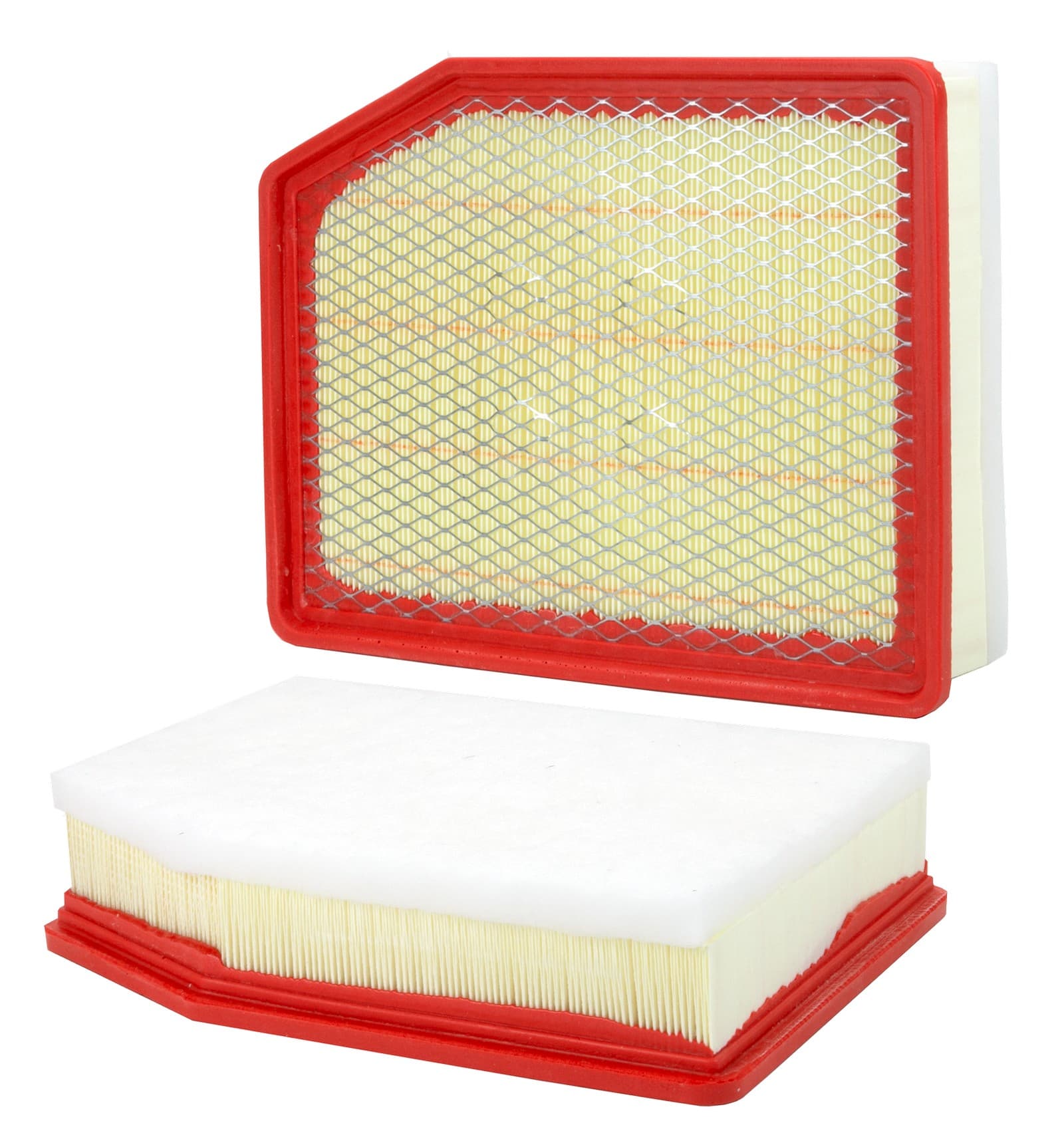 WIX Air Filter WA10942