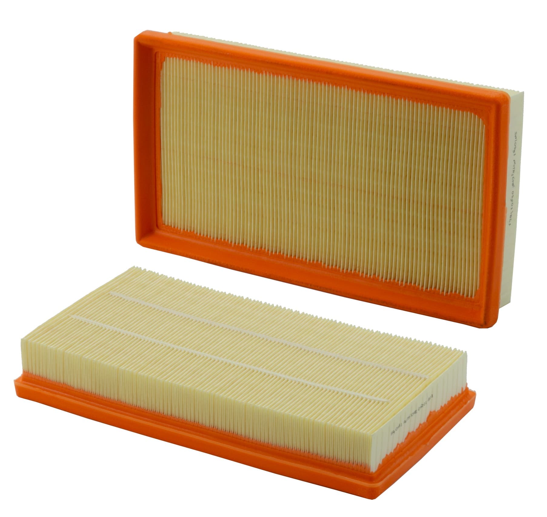 WIX Air Filter WA10951