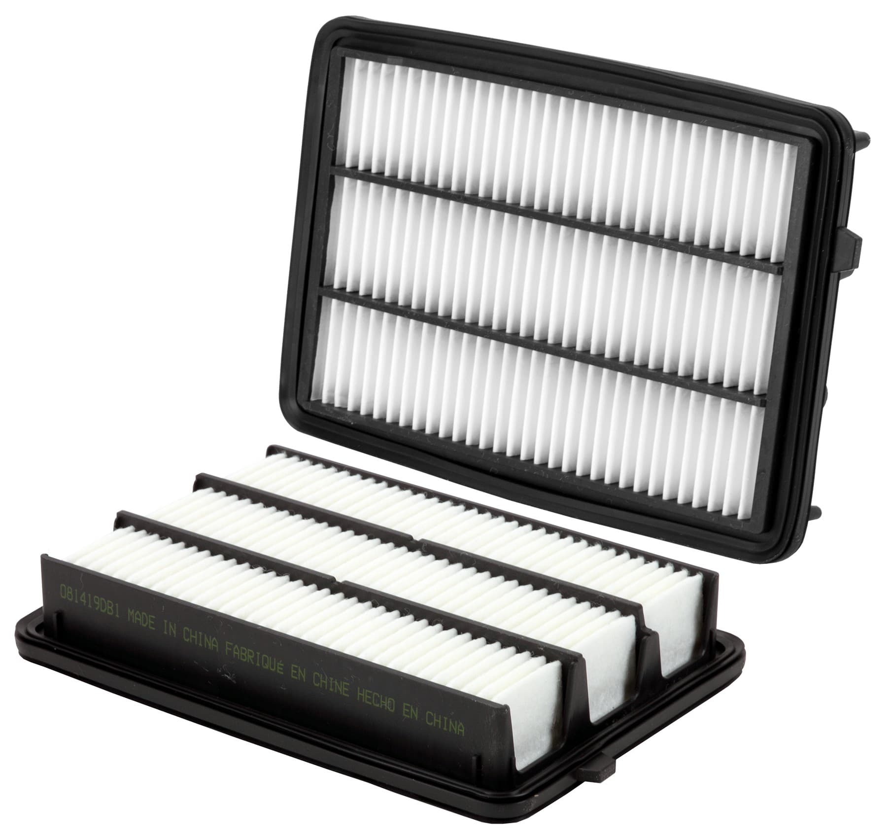 WIX Air Filter WA10967