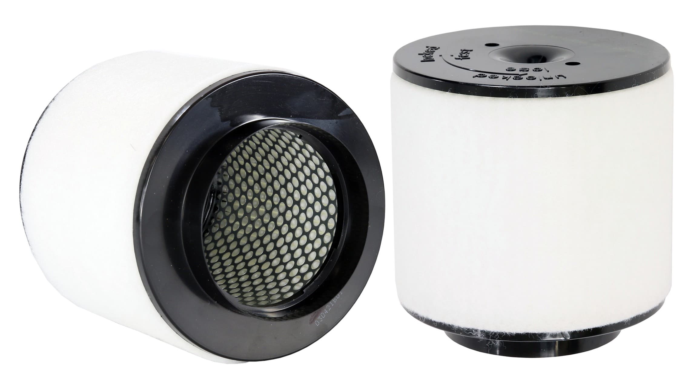 WIX Air Filter WA10968