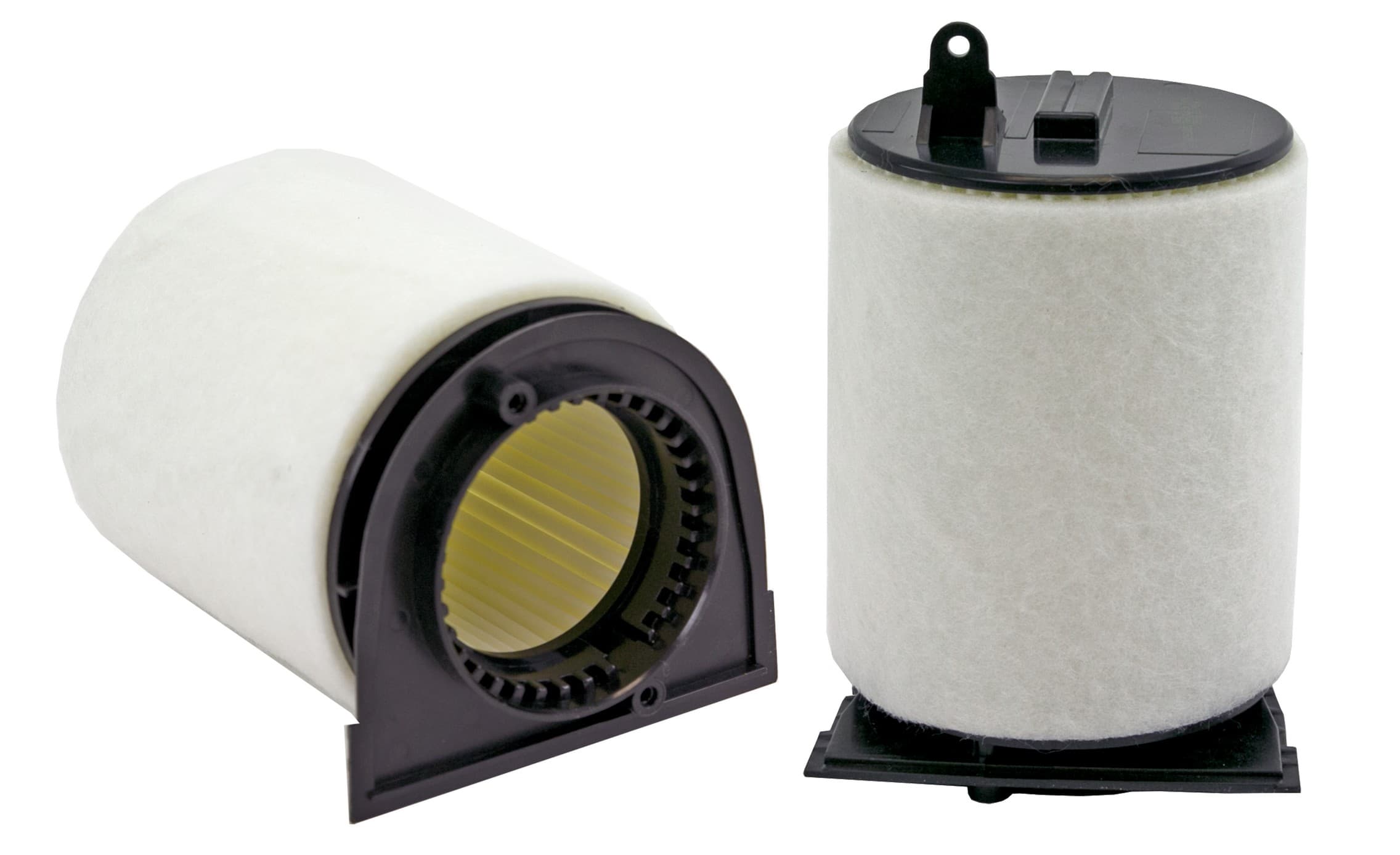 WIX Air Filter WA10976