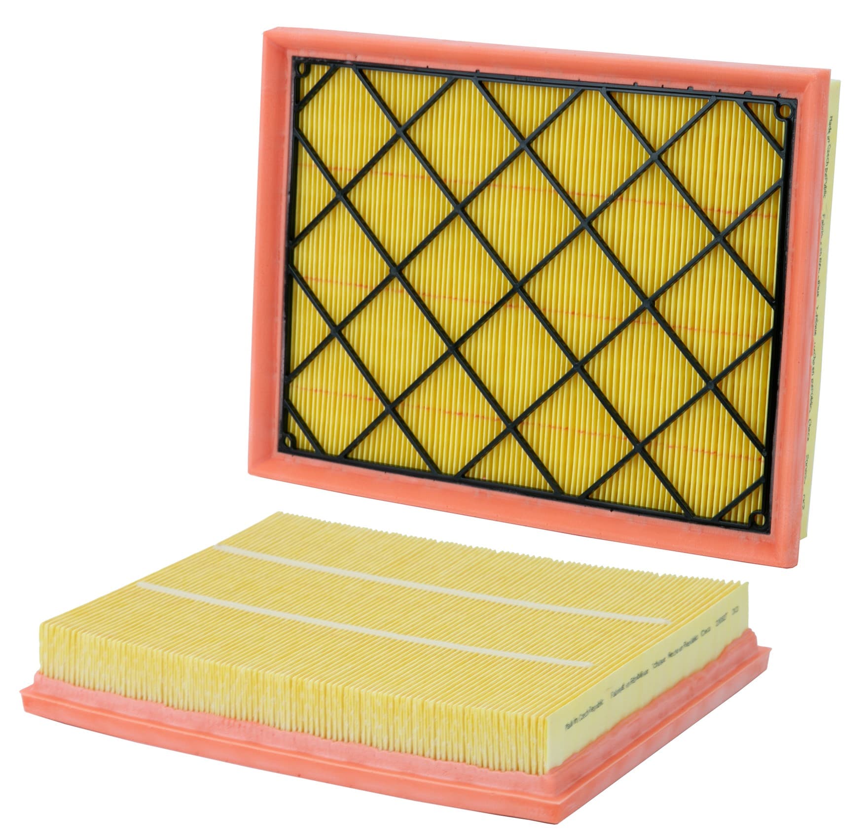 WIX Air Filter WA10981