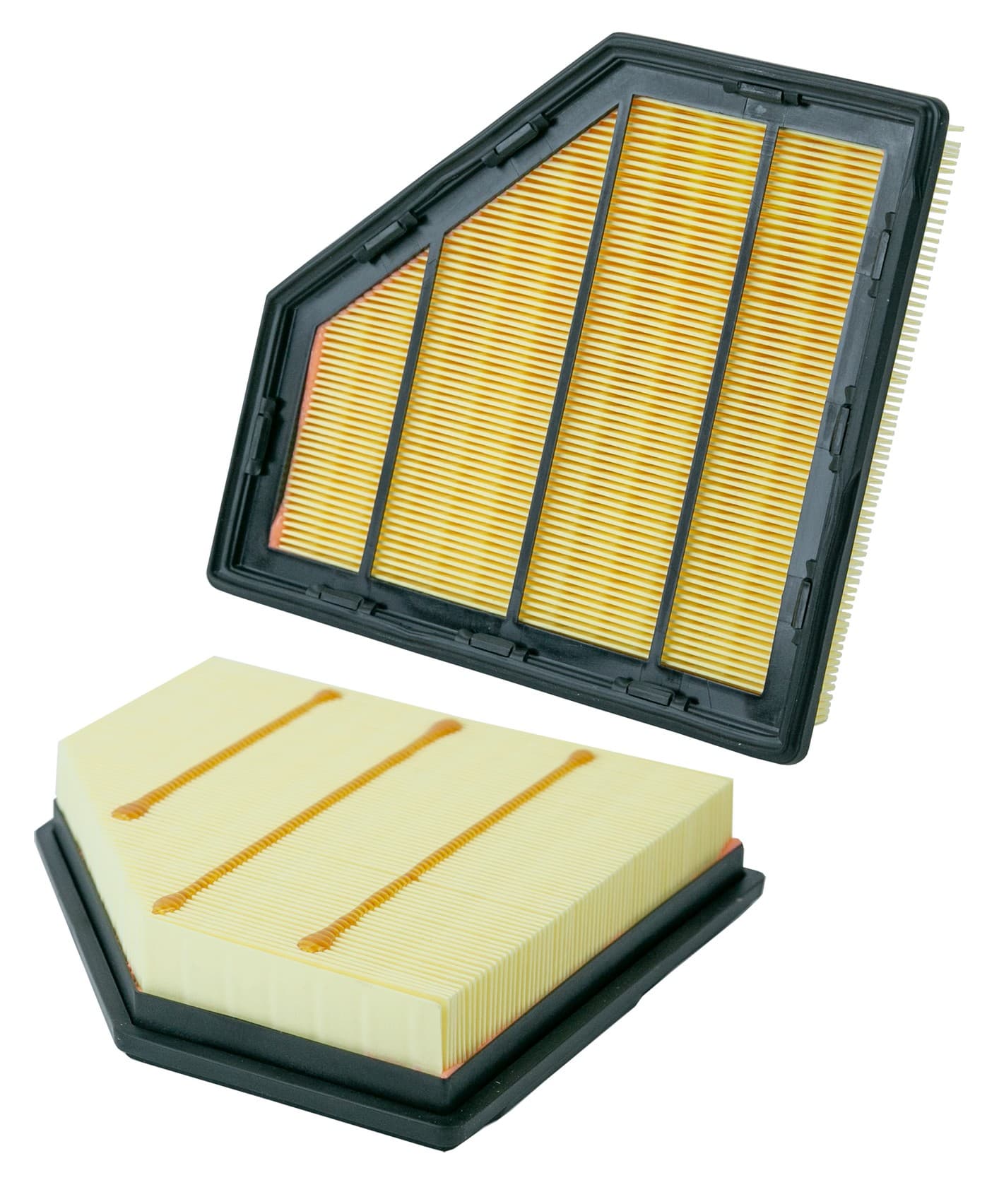 WIX Air Filter WA10982