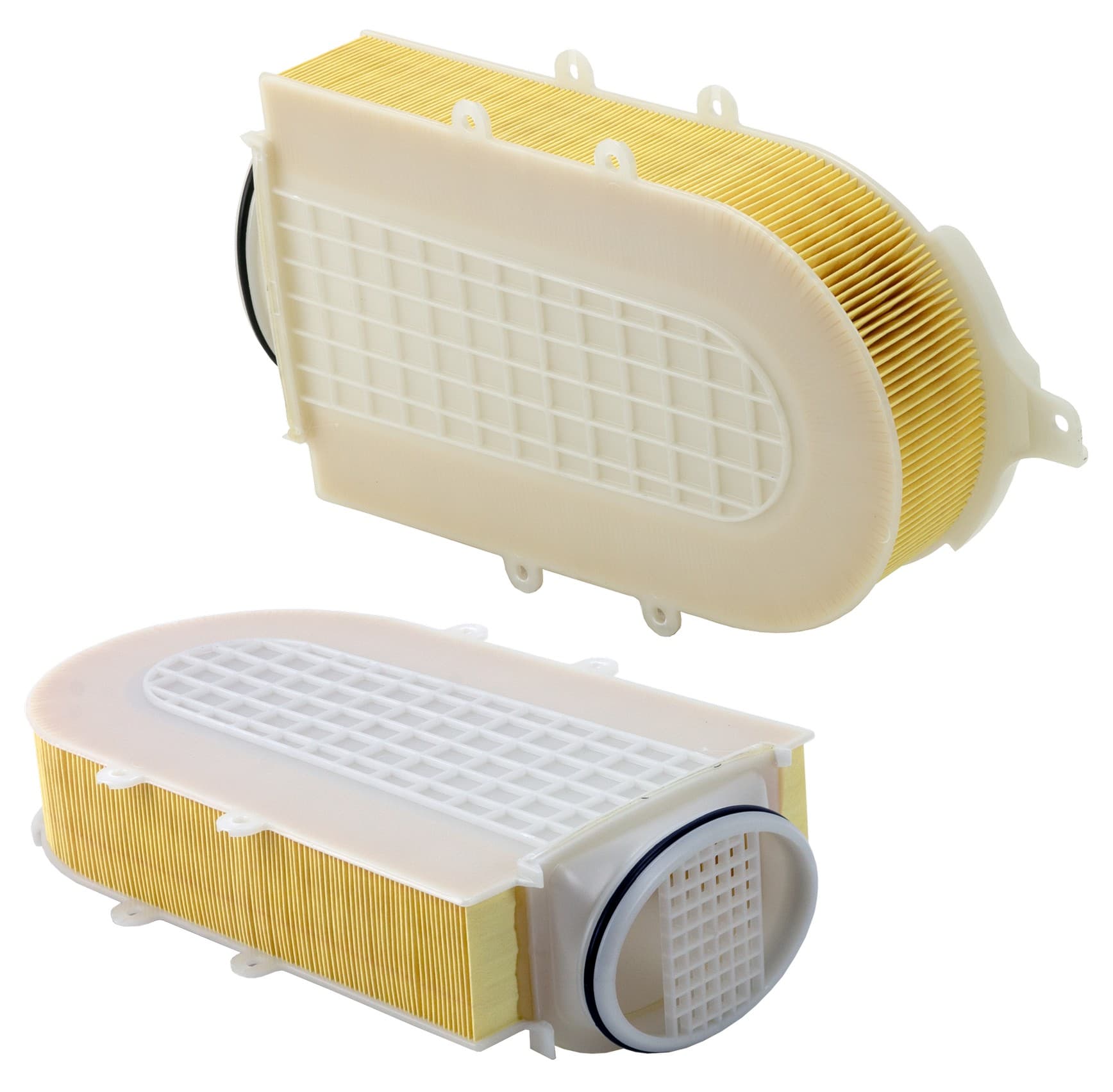 WIX Air Filter WA10987