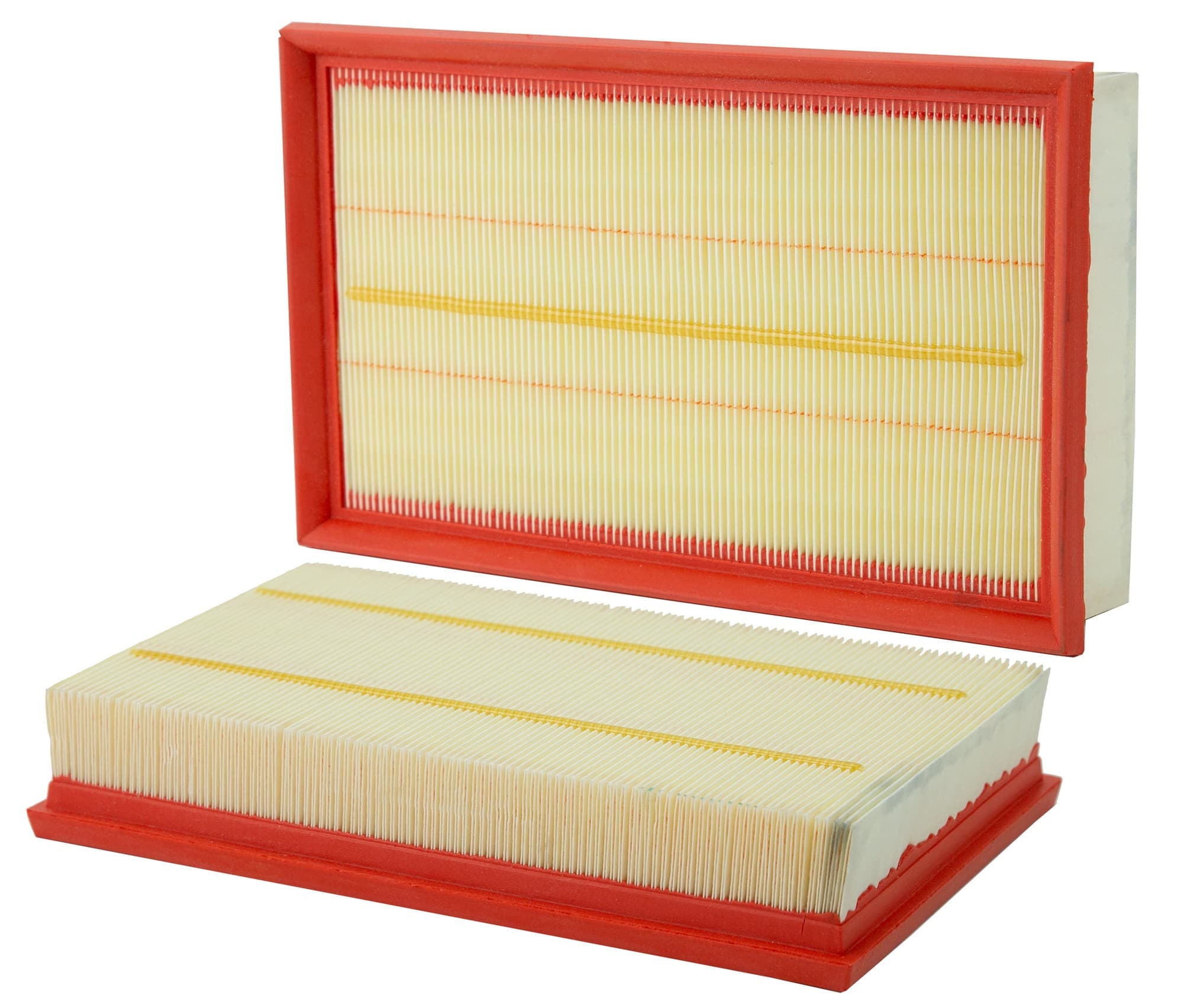 WIX Air Filter WA11003