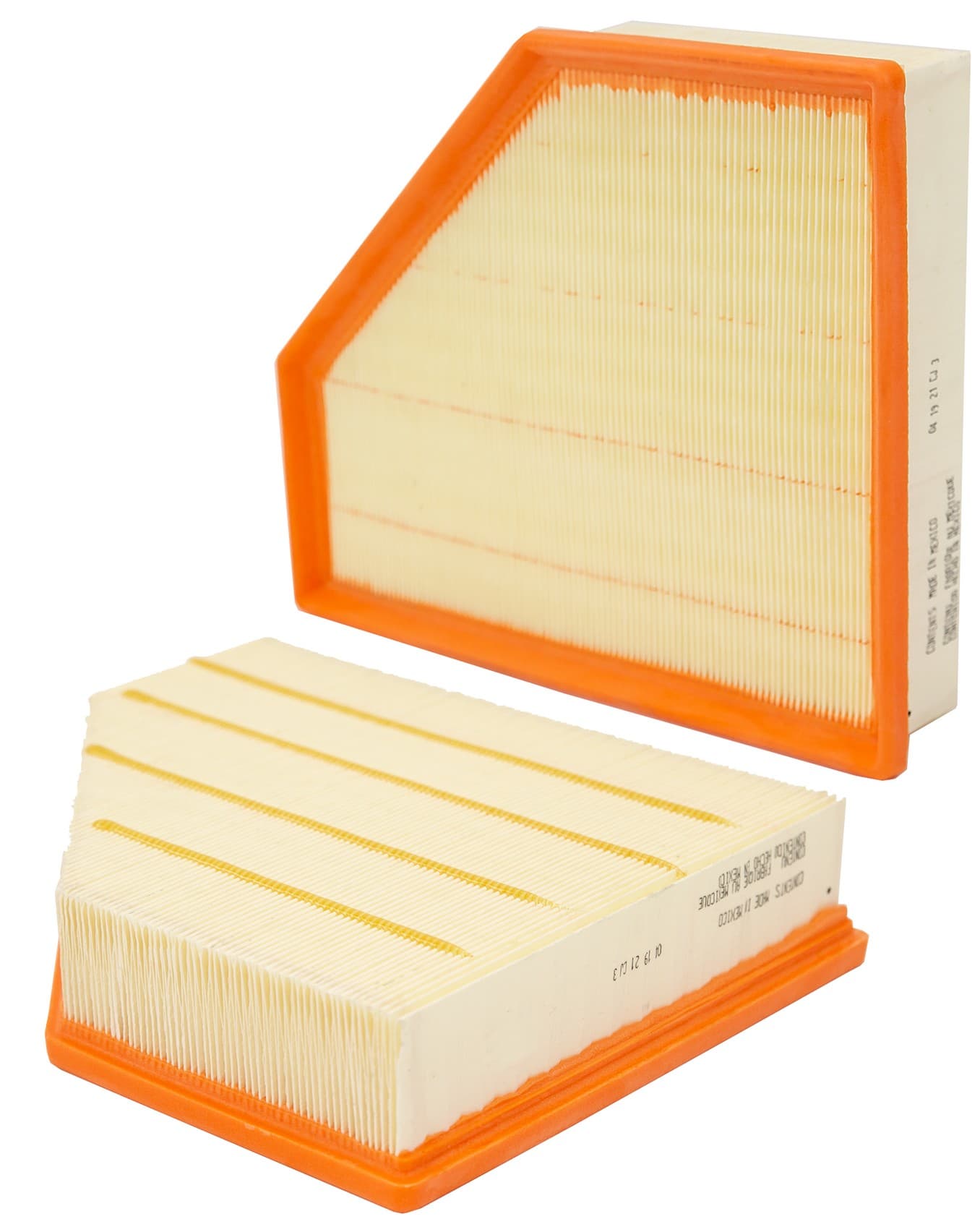 WIX Air Filter WA11035