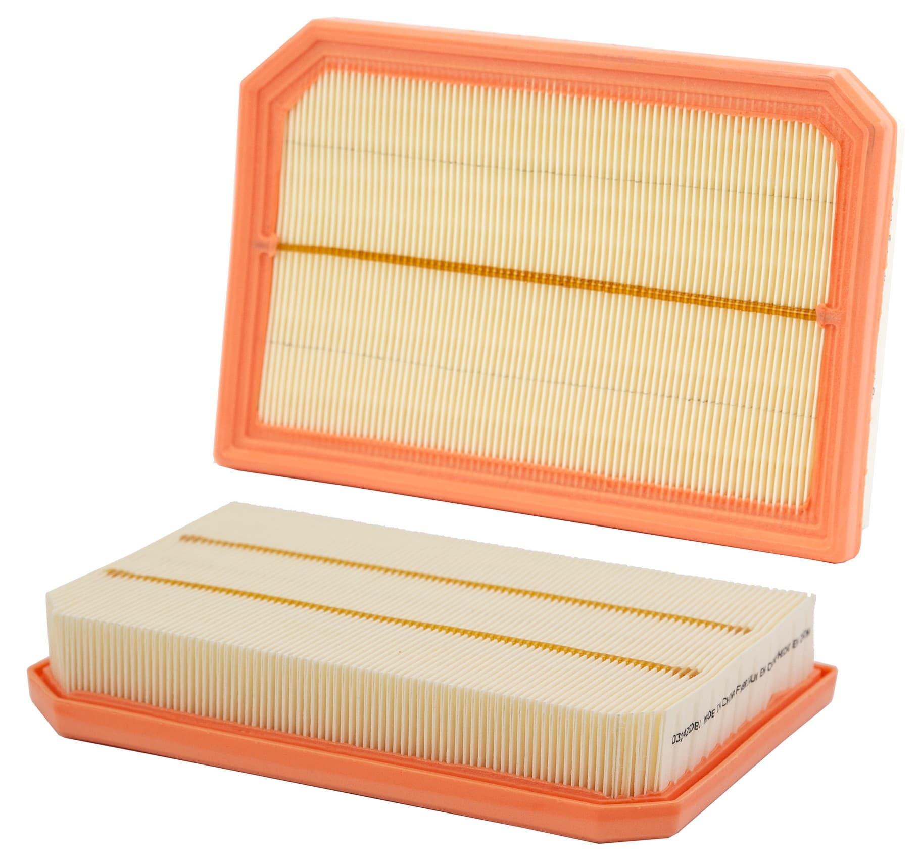 WIX Air Filter WA11038