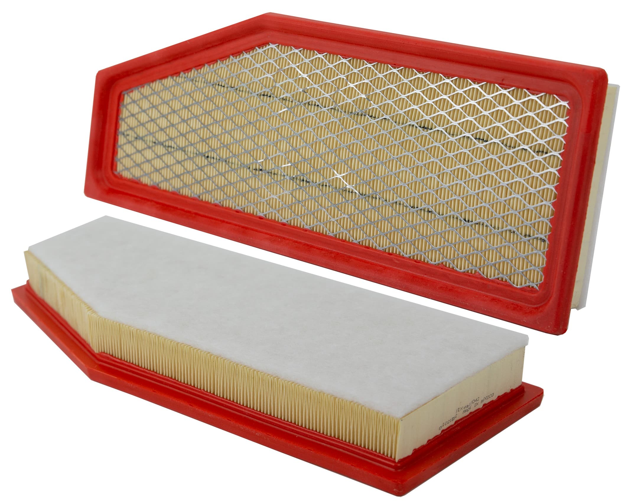 WIX Air Filter WA11042