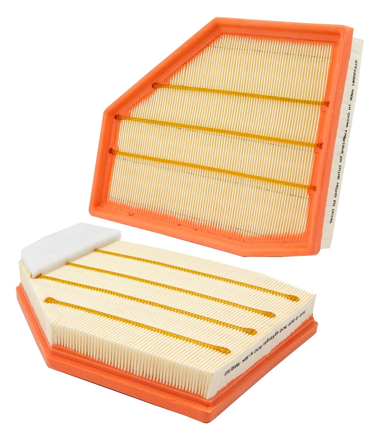 WIX Air Filter WA11046