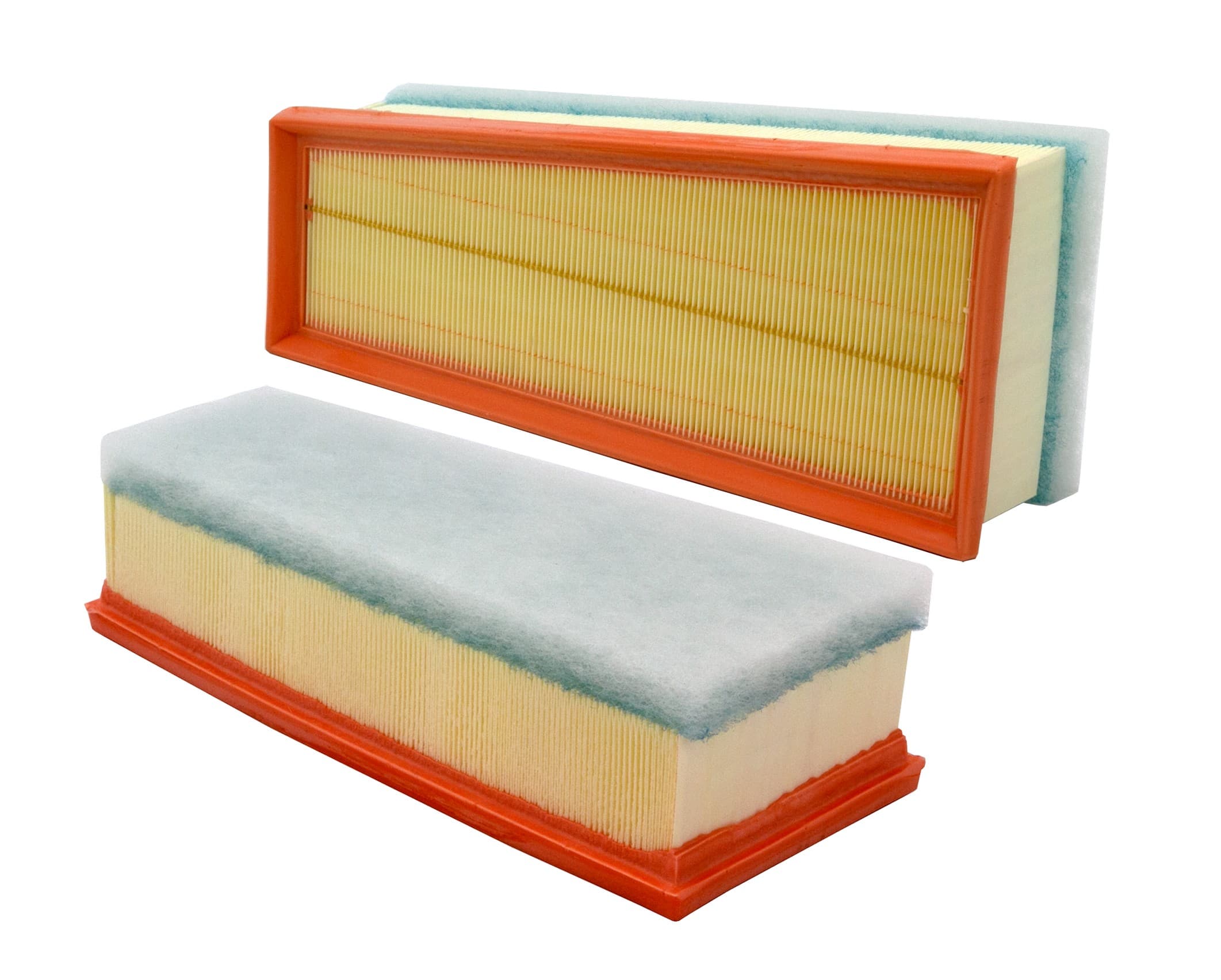 WIX Air Filter WA11086