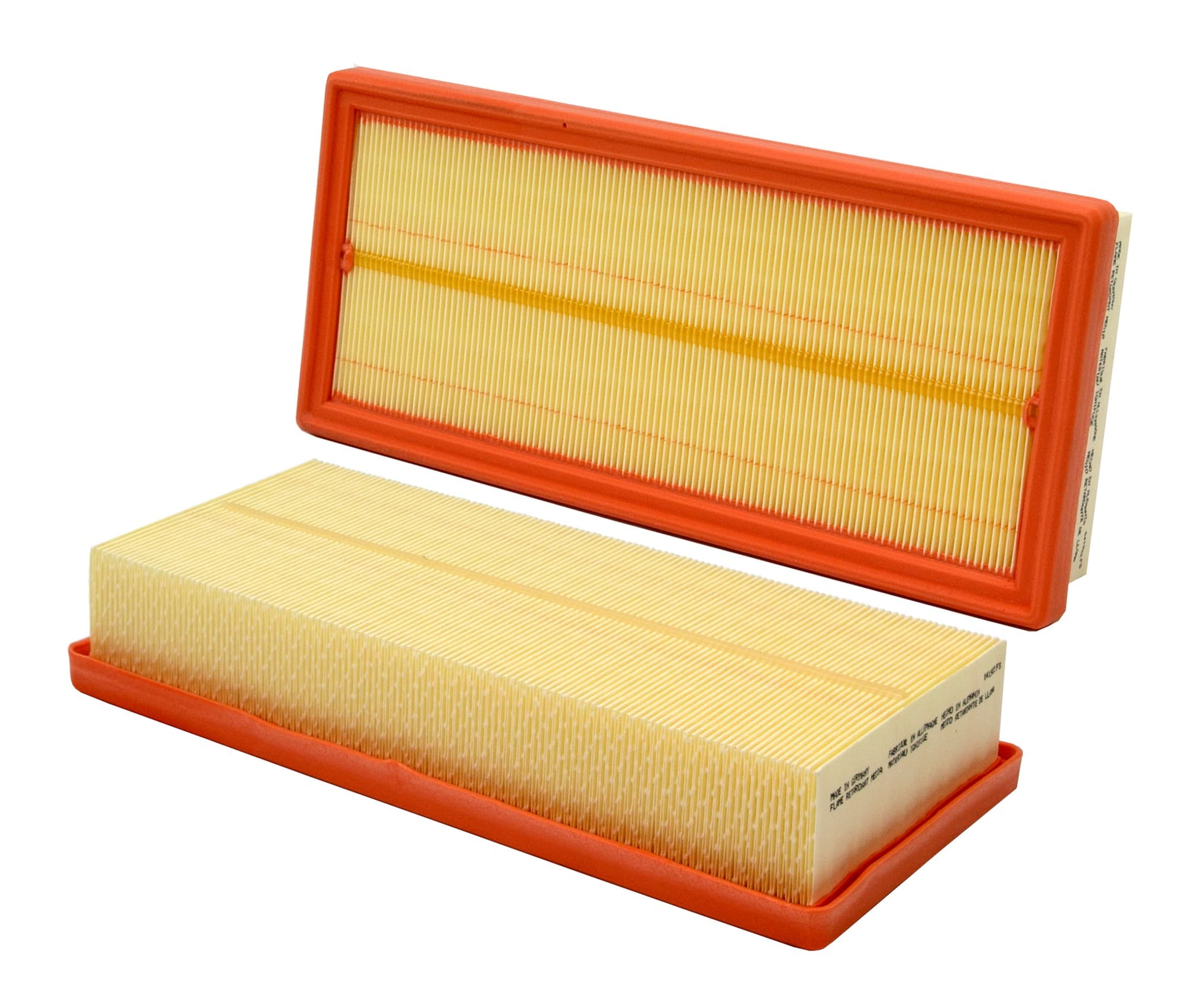 WIX Air Filter WA11089
