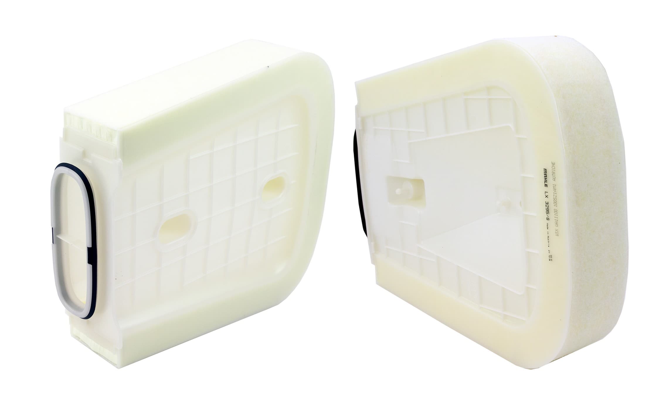 WIX Air Filter WA11100