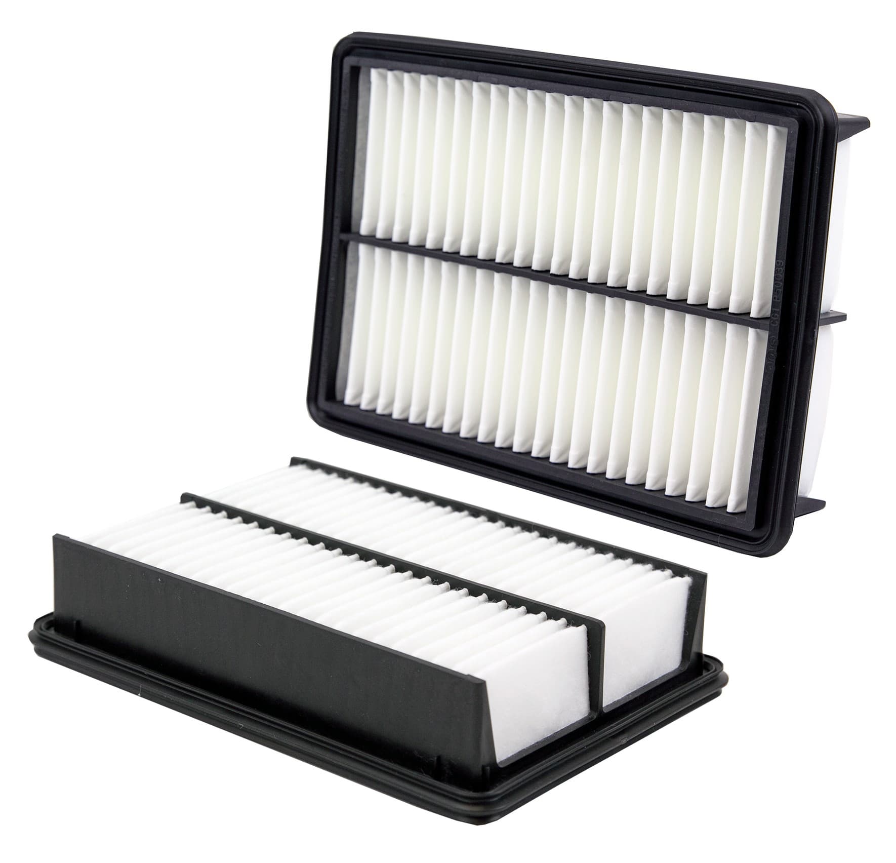 WIX Air Filter WA11107