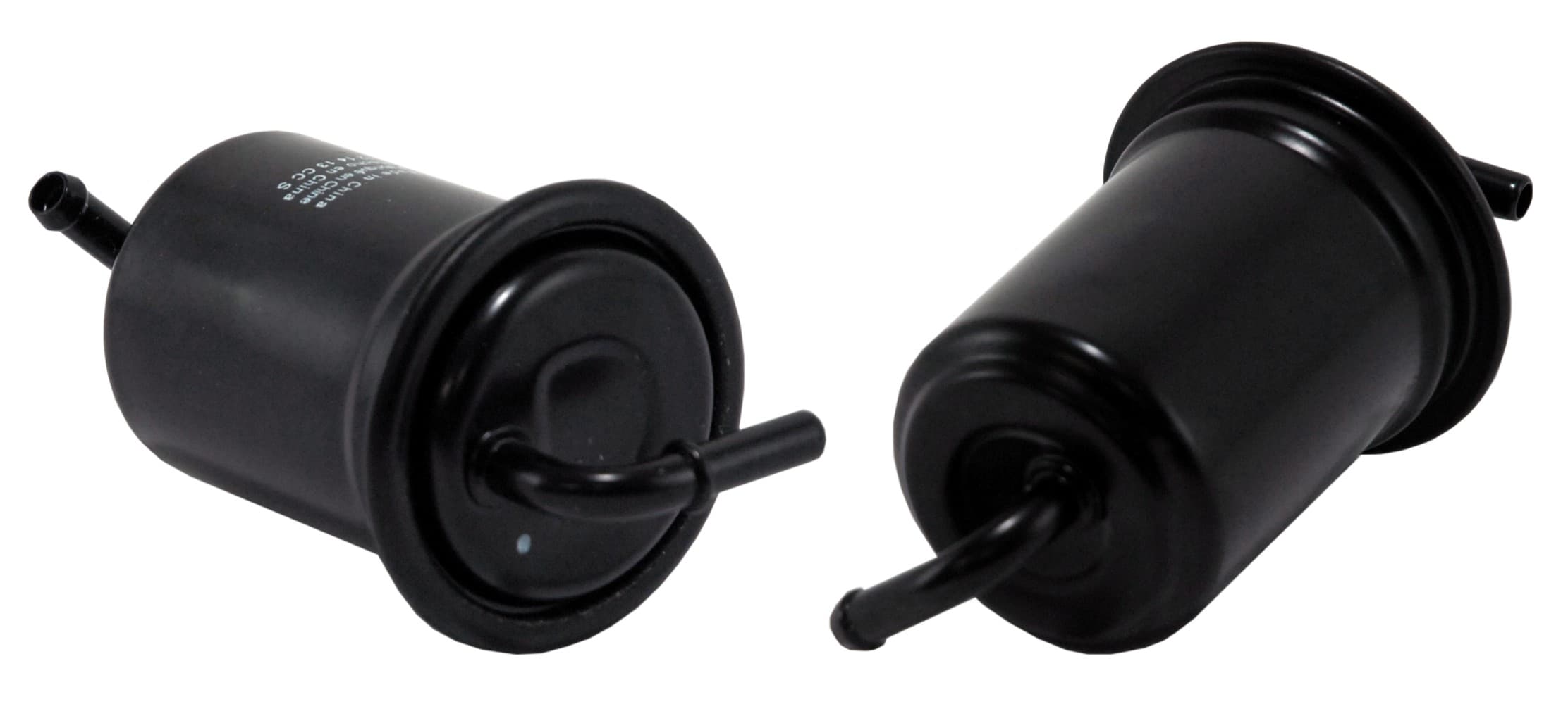 WIX Fuel Filter WF10009