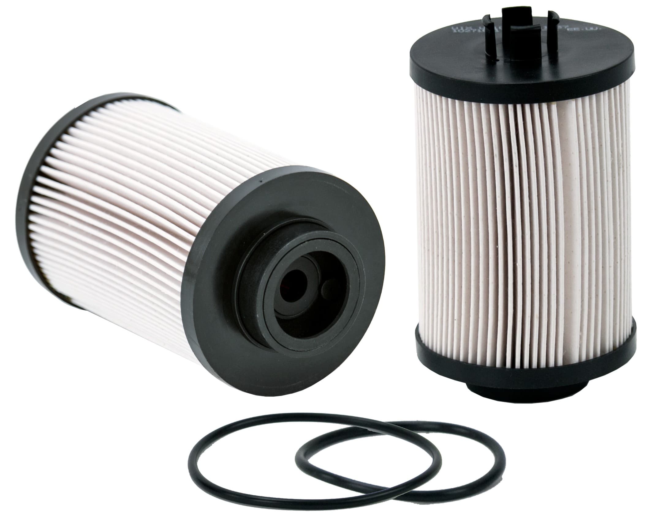 WIX Fuel Filter WF10149