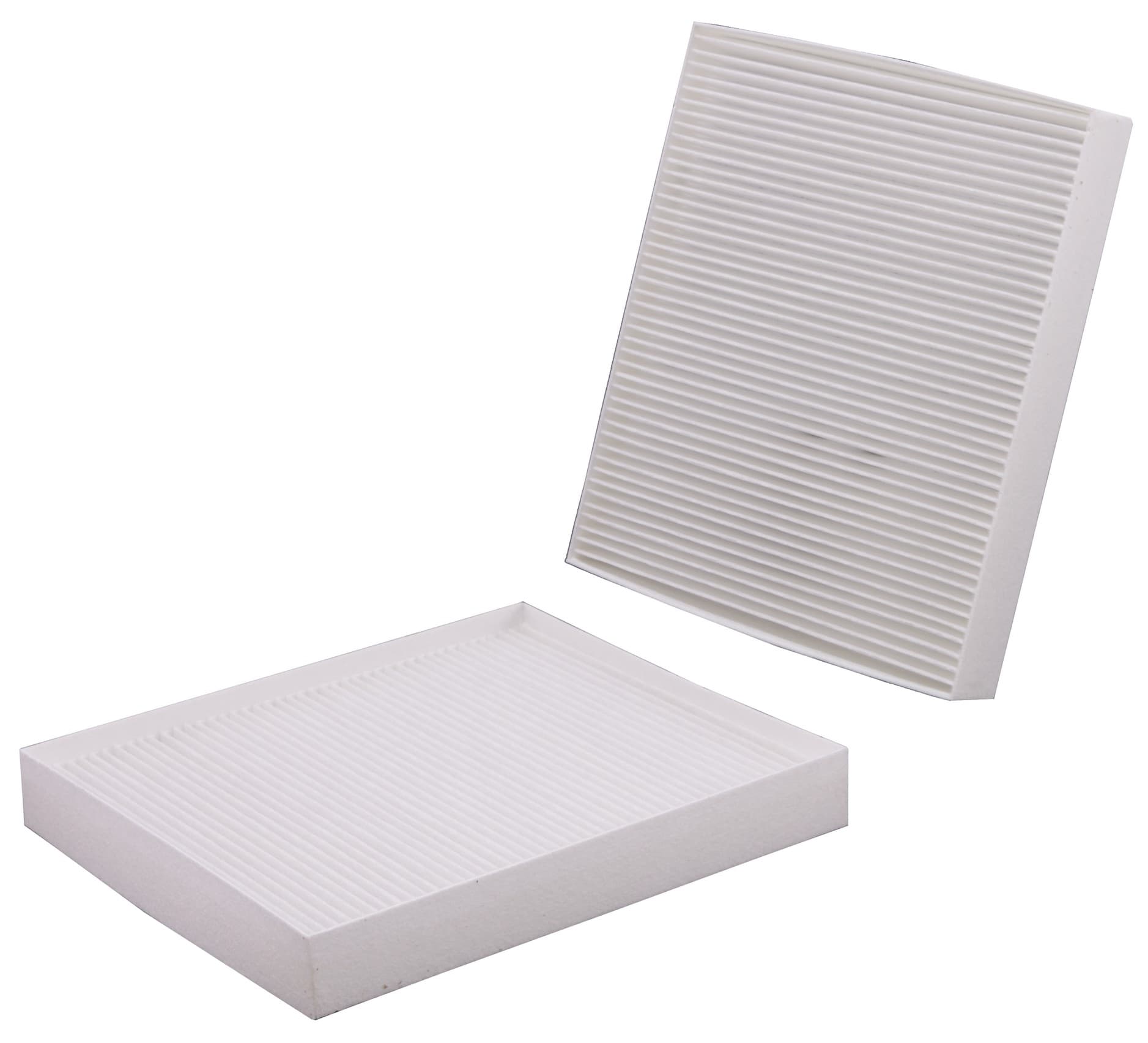 WIX Cabin Air Filter WP10155
