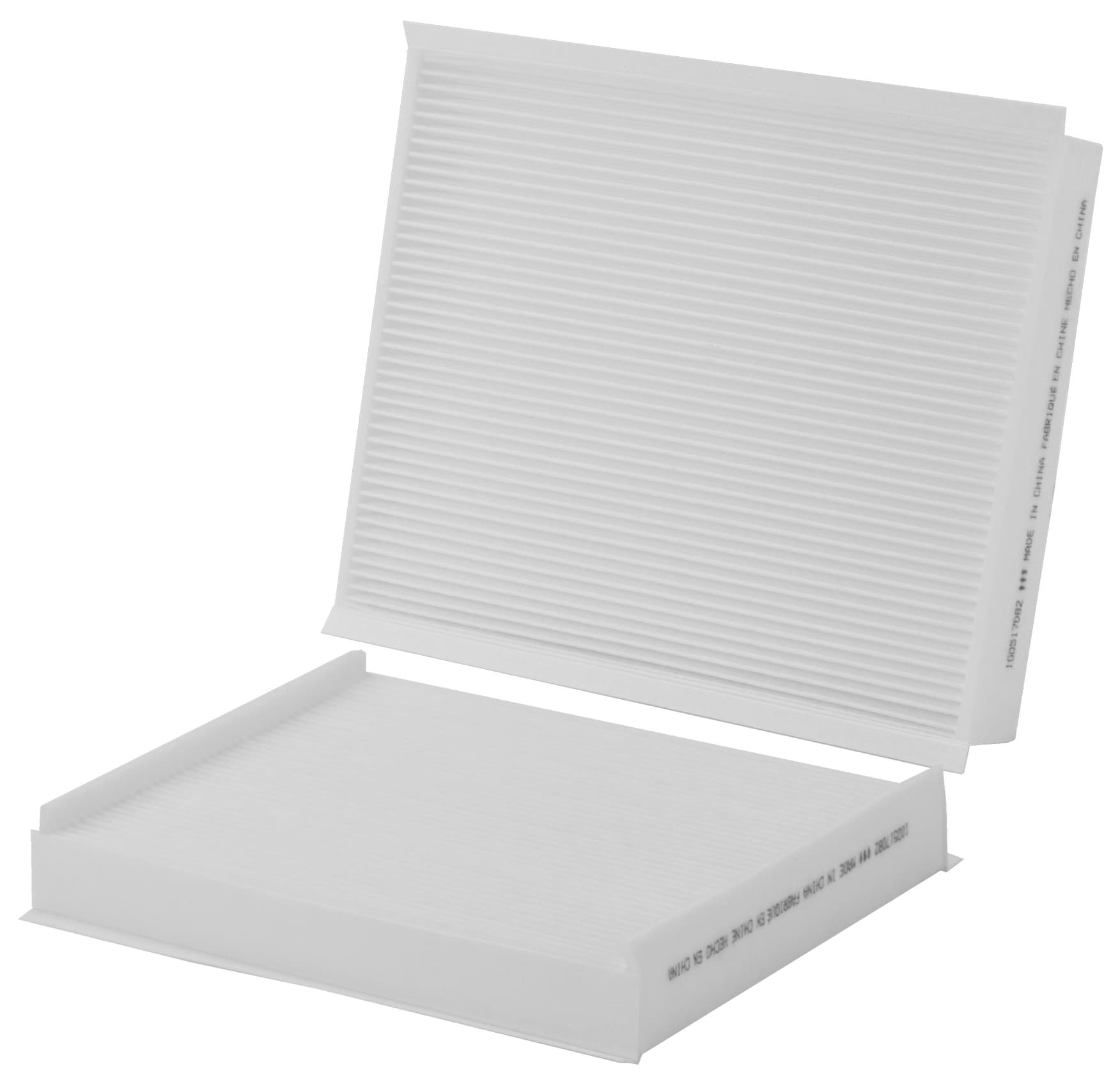 WIX Cabin Air Filter WP10266