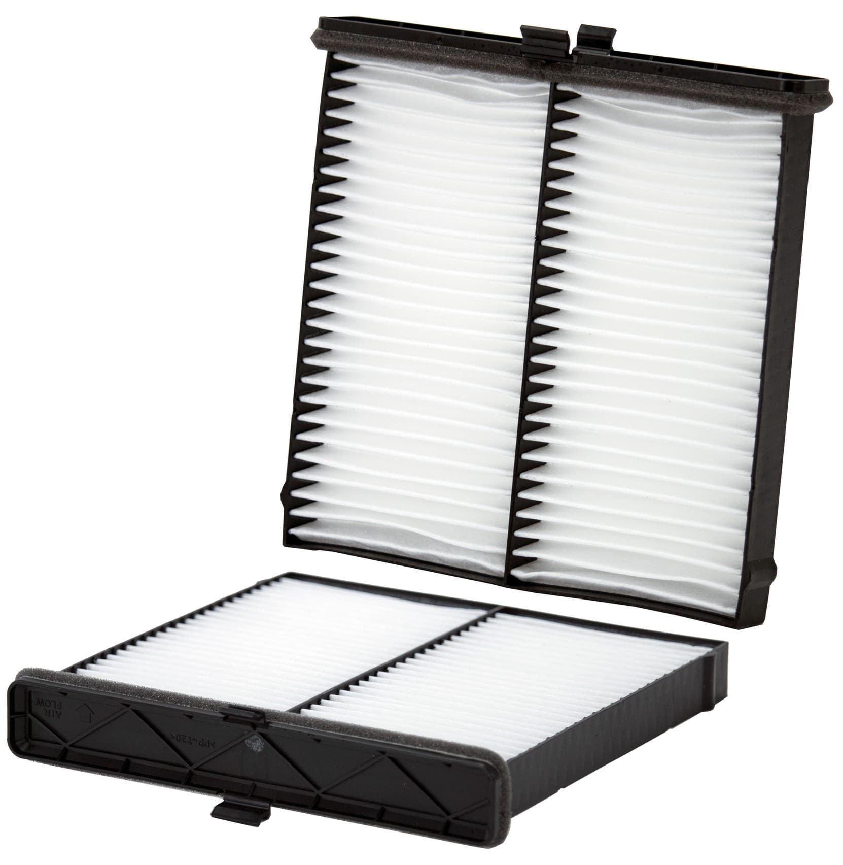 WIX Cabin Air Filter WP10267