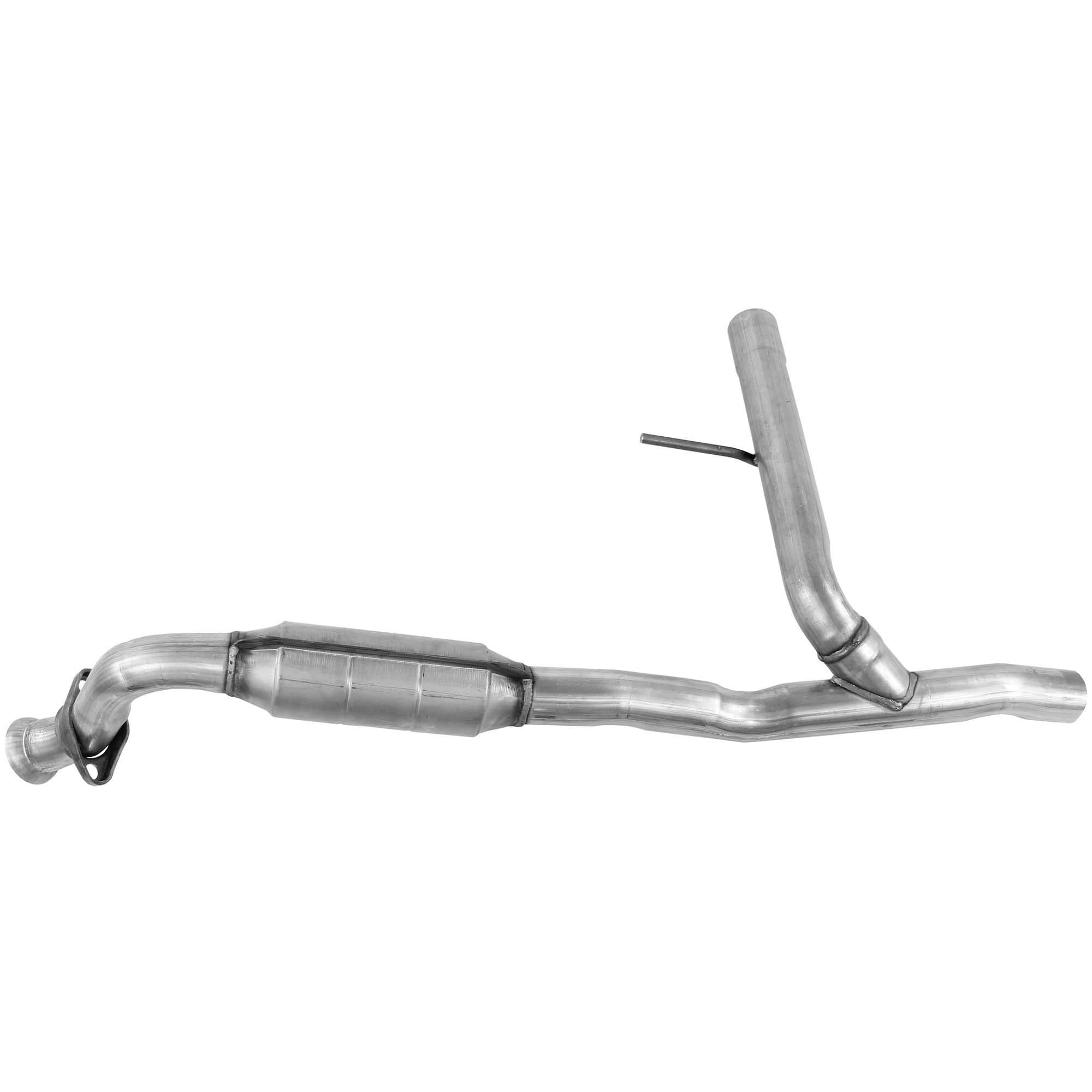 WALKER Catalytic Converter 16787
