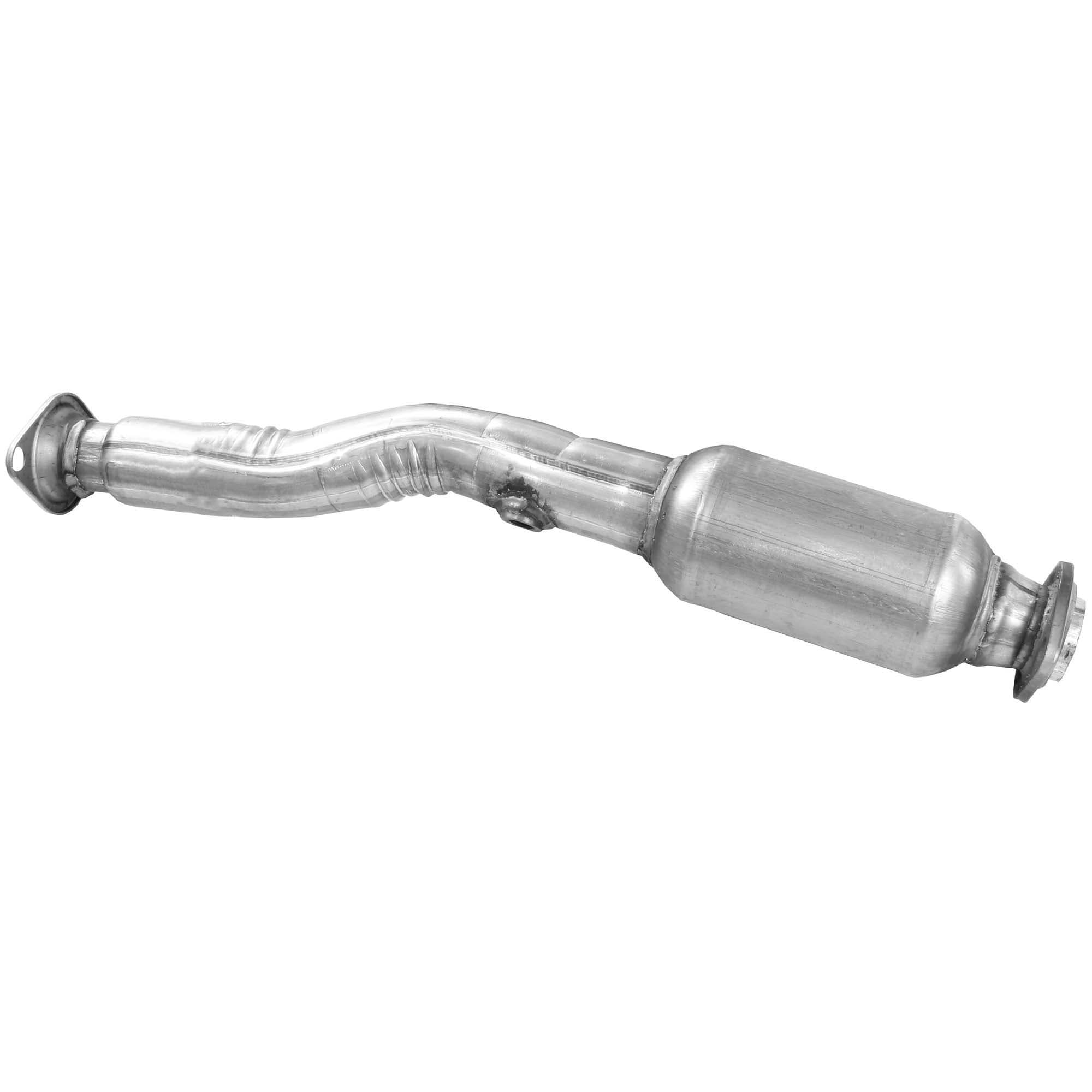 WALKER Catalytic Converter 16799