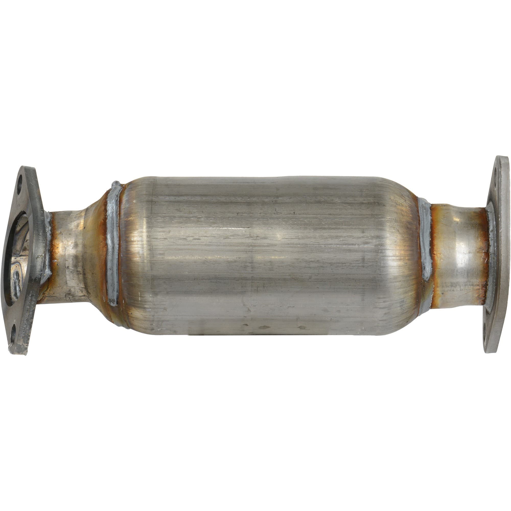 WALKER Catalytic Converter 16859