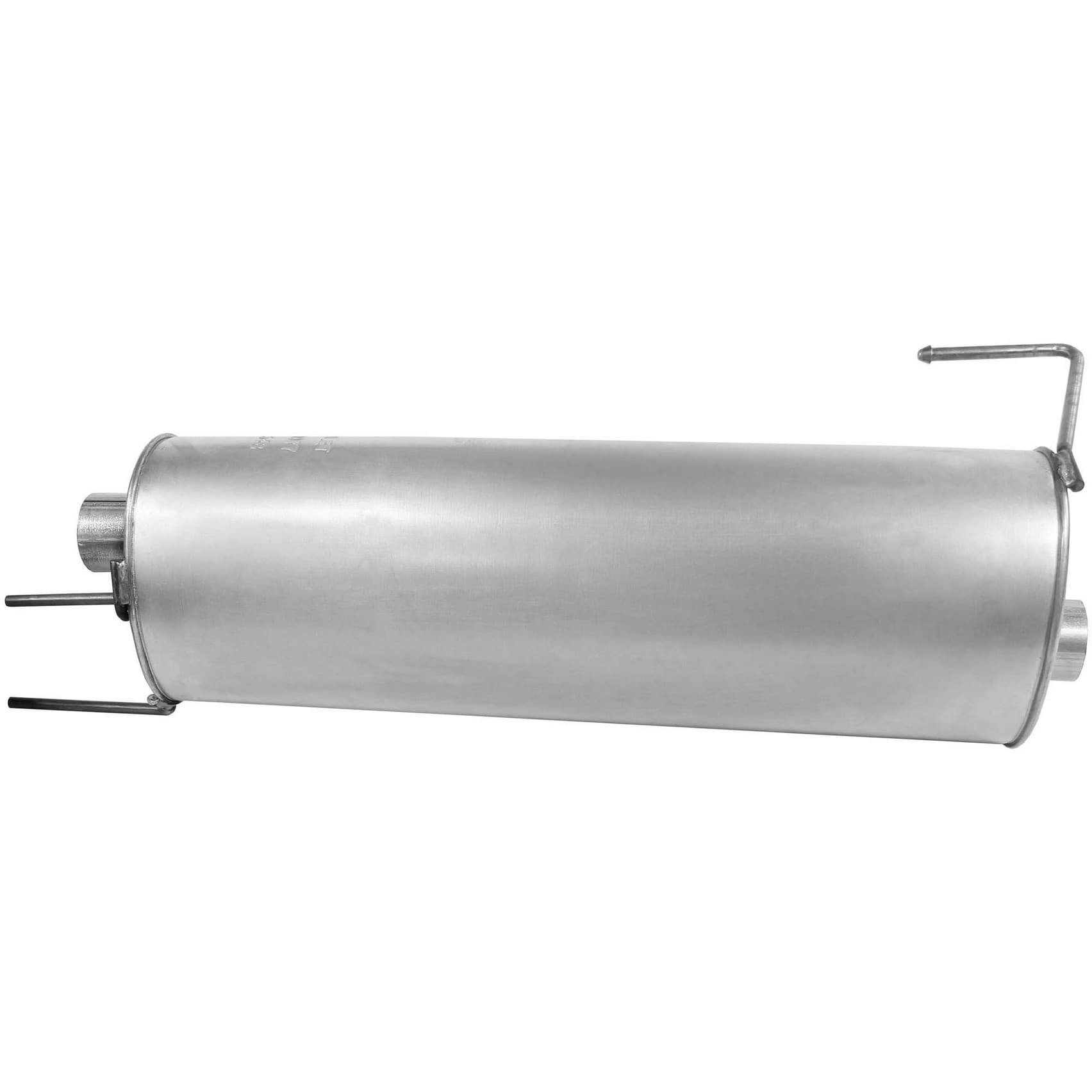 WALKER Muffler 18977