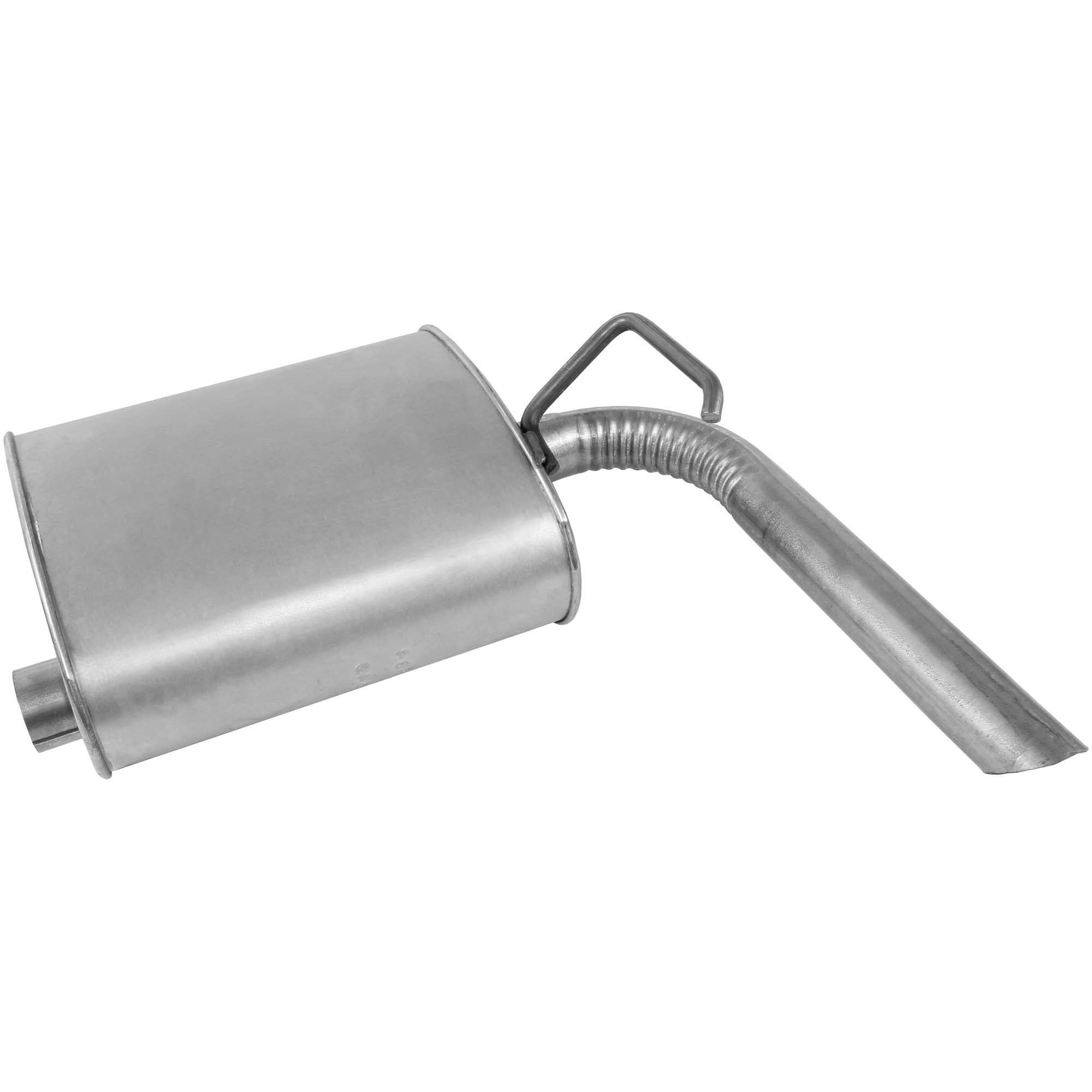 WALKER Muffler 18984