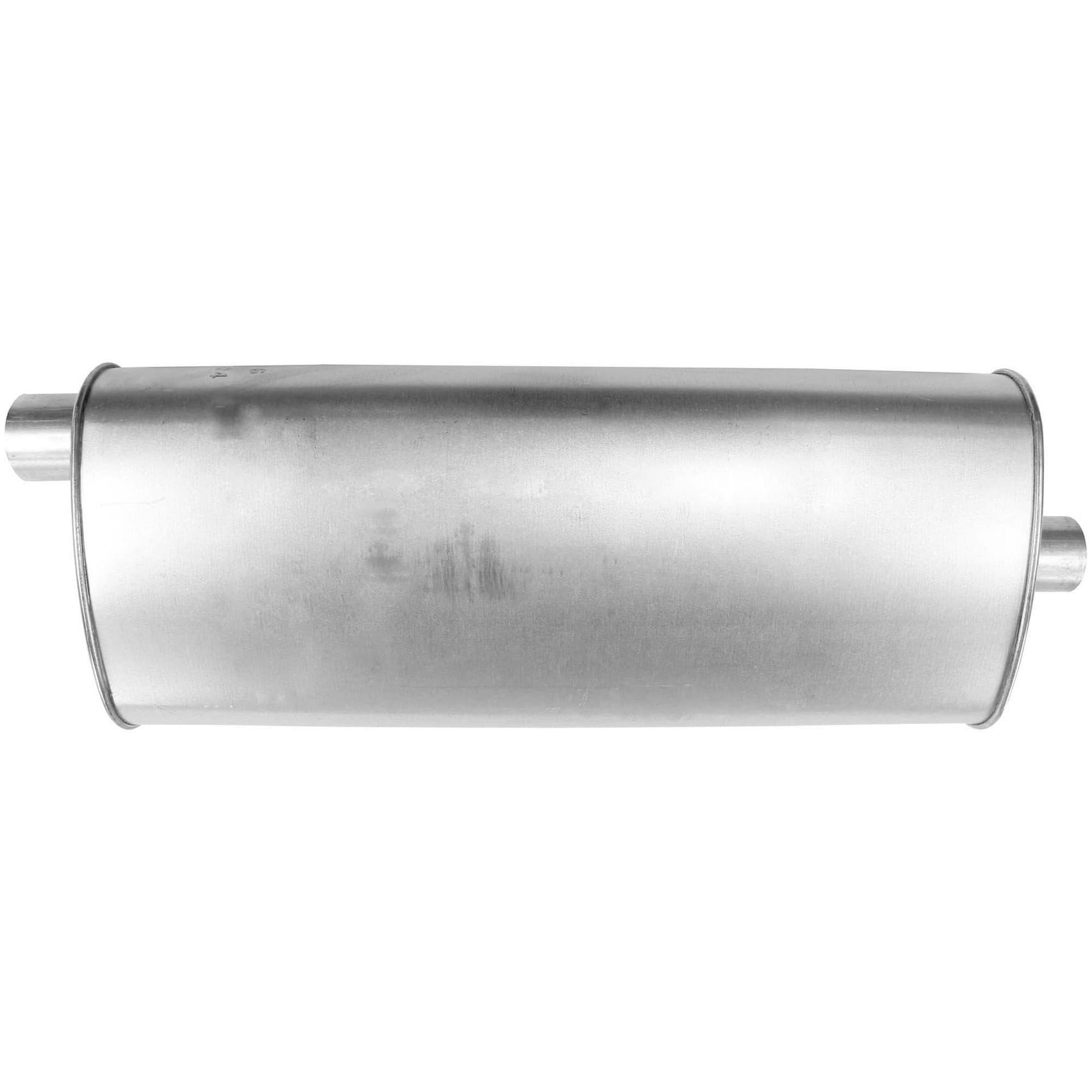 WALKER Muffler 18986