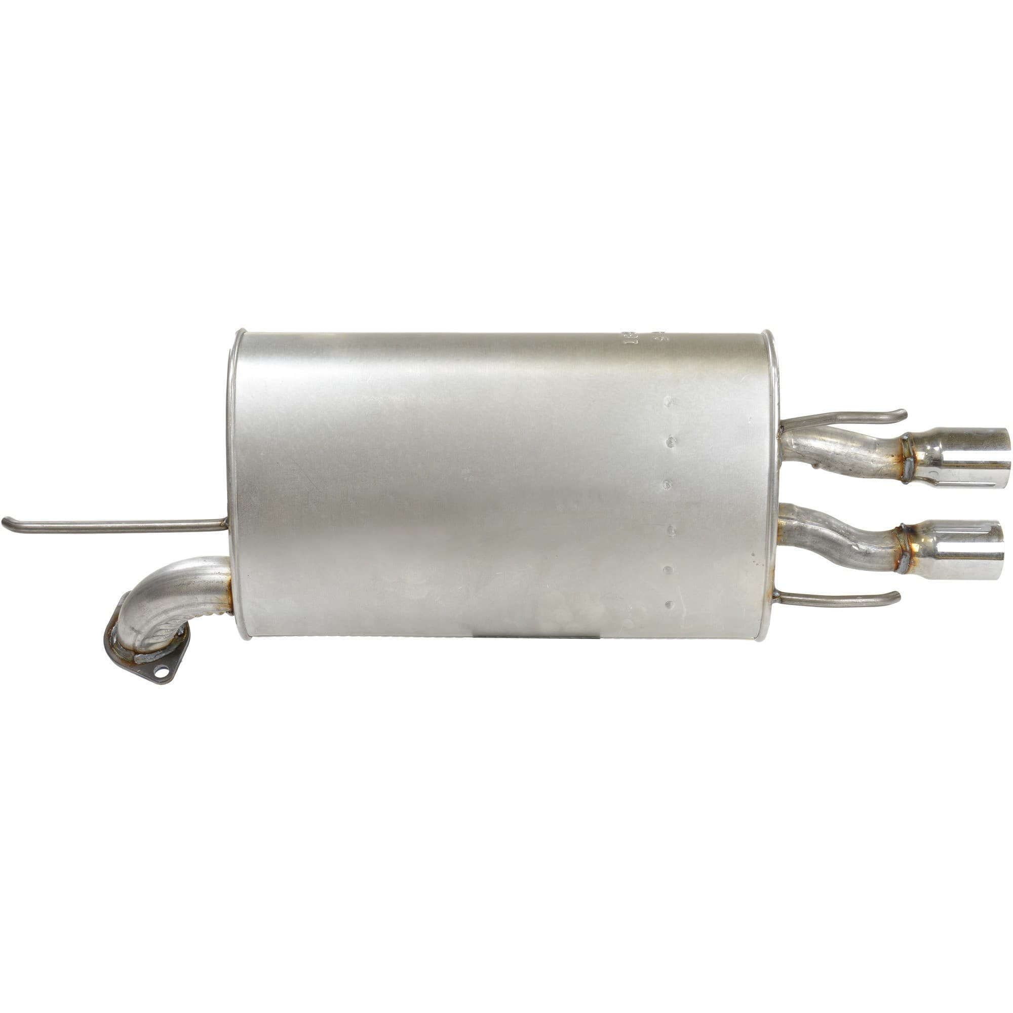 WALKER Muffler 18990