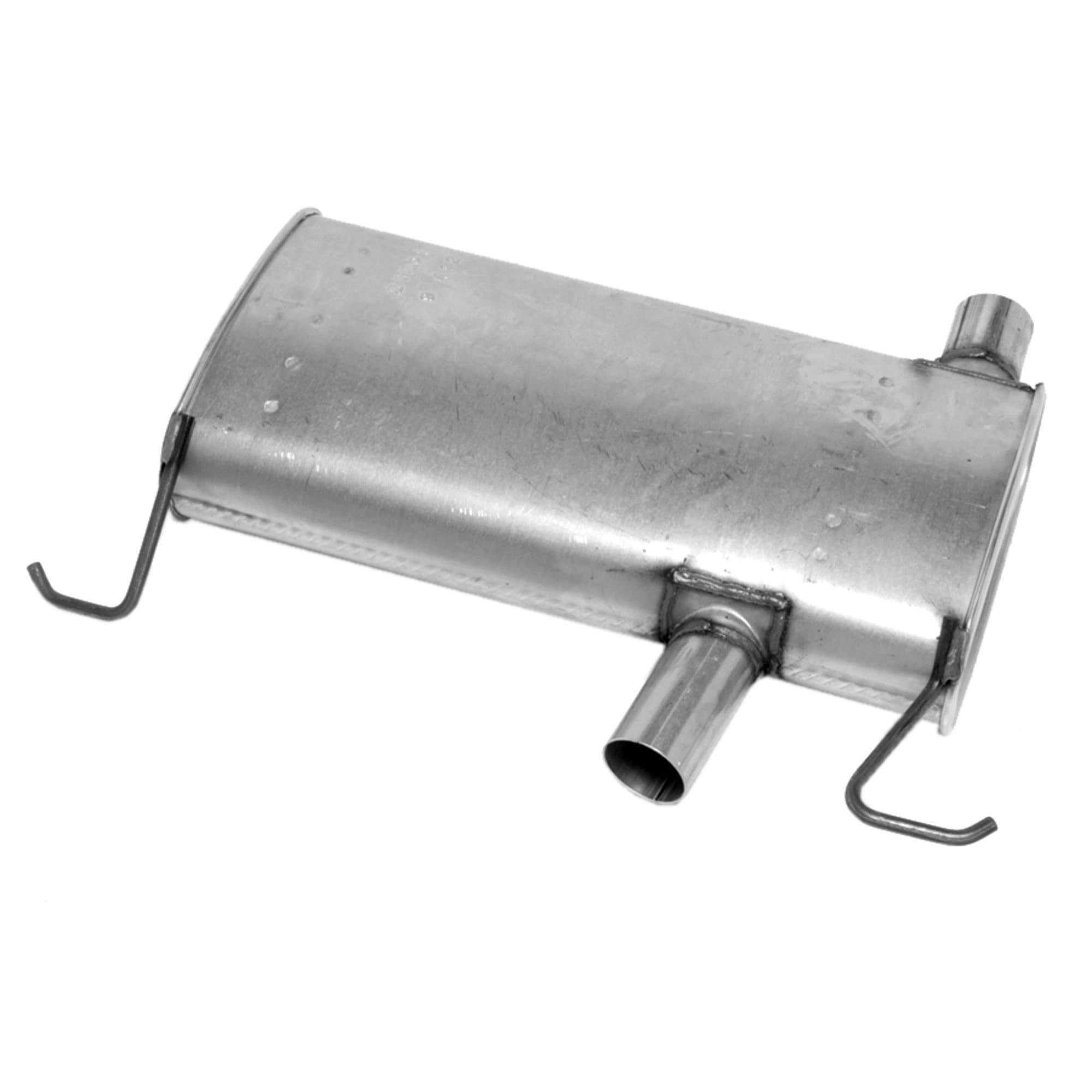 WALKER Muffler 21201