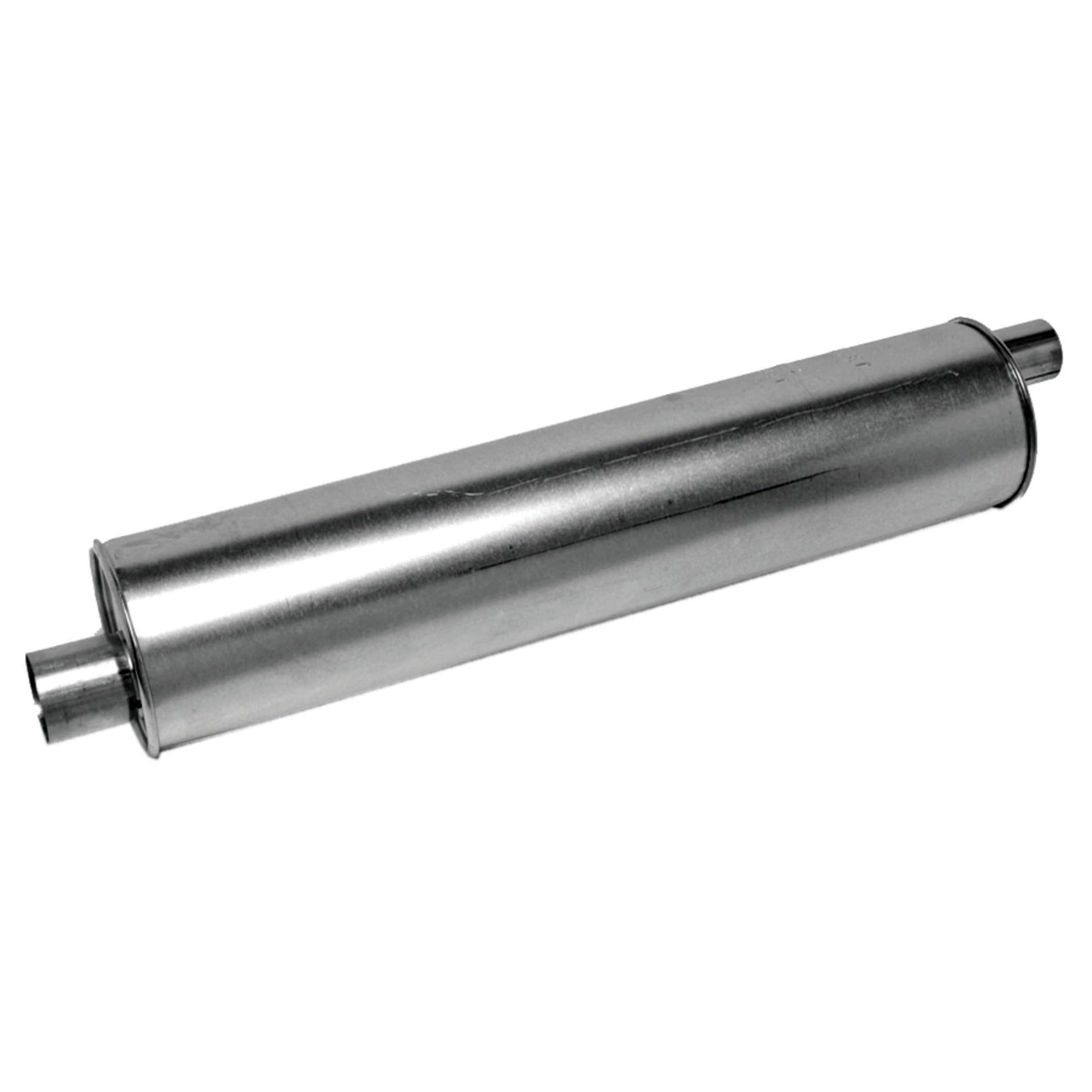 WALKER Muffler 21259
