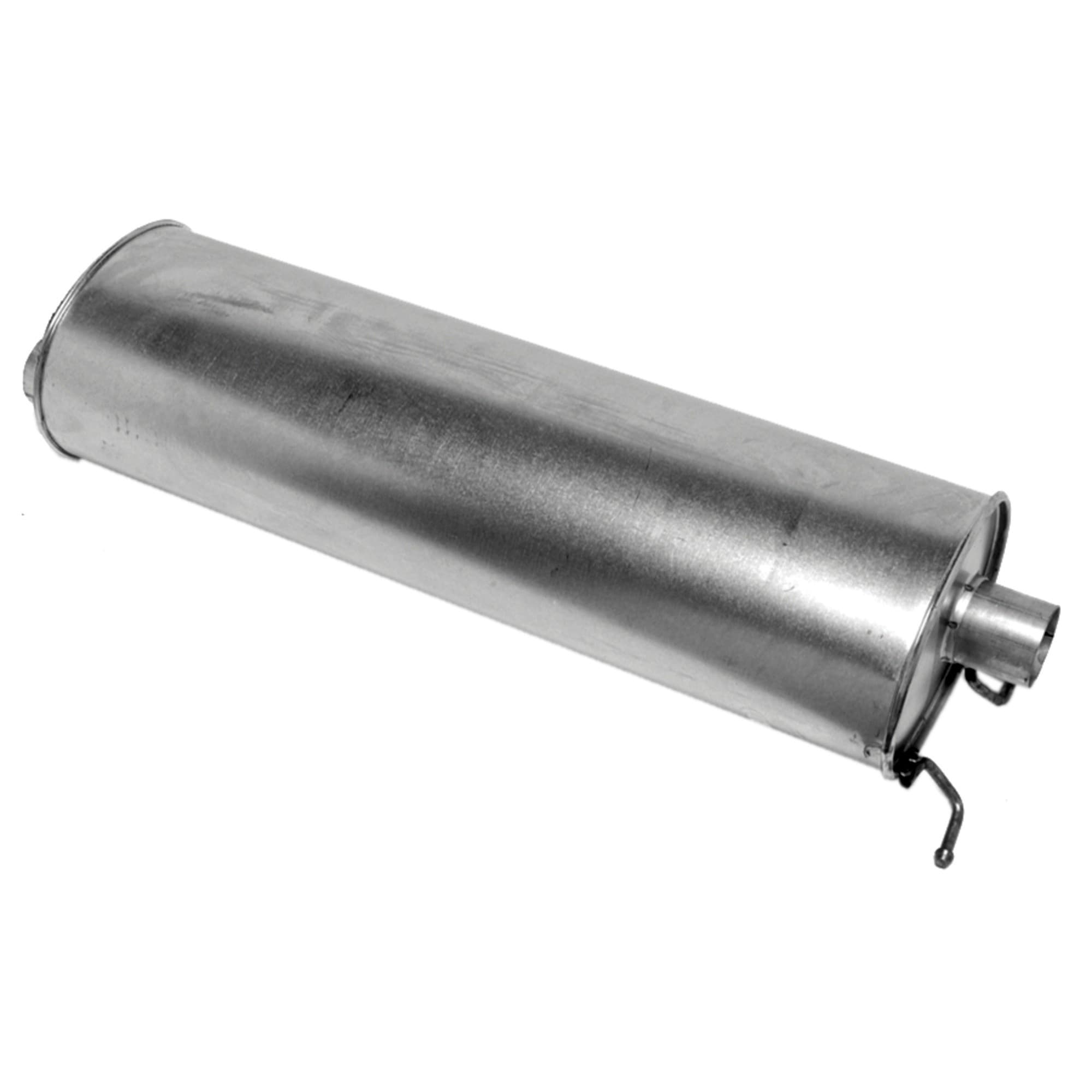 WALKER Muffler 21338