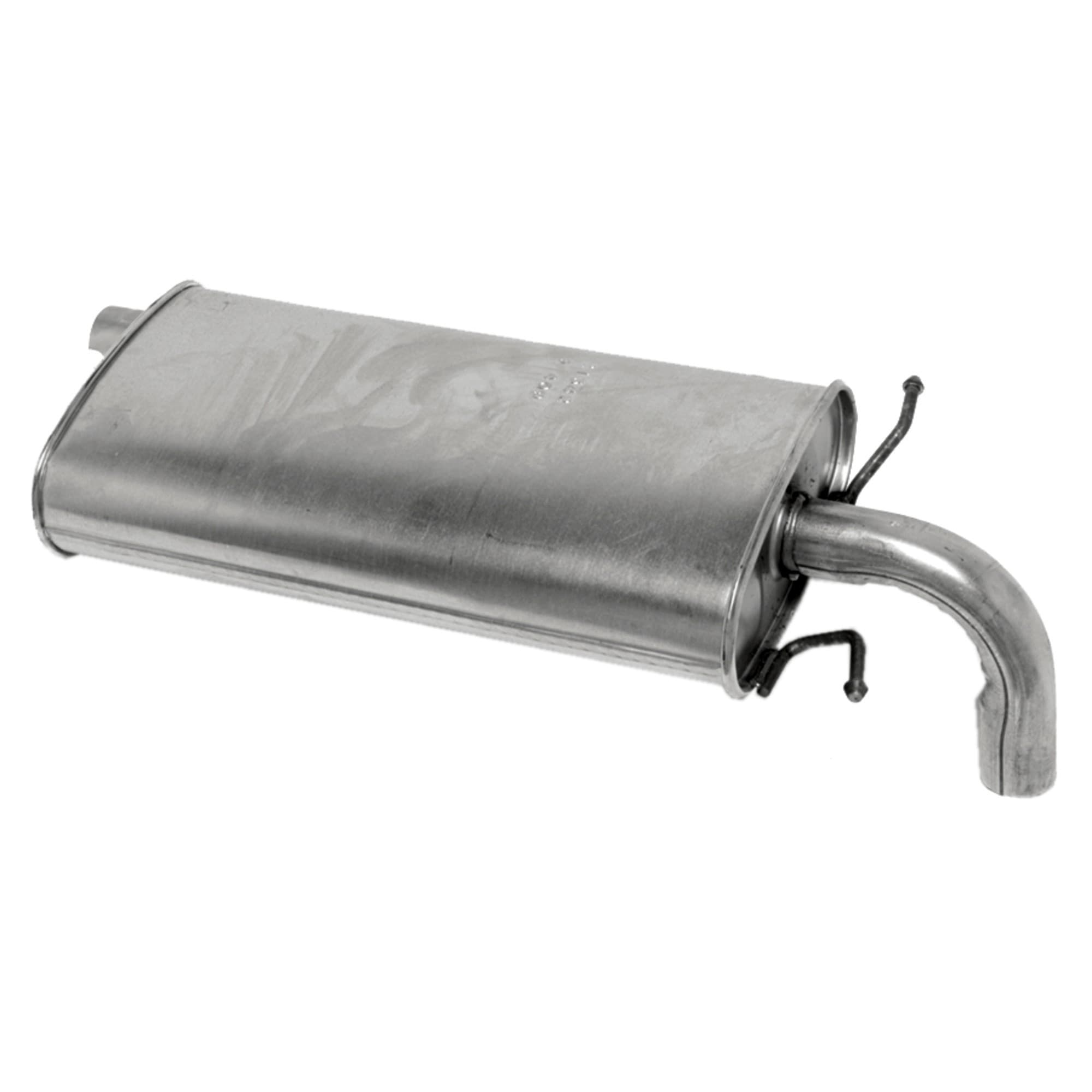 WALKER Muffler 21342