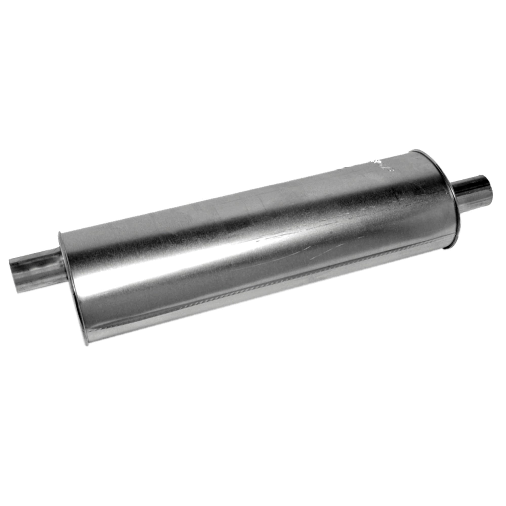 WALKER Muffler 21351
