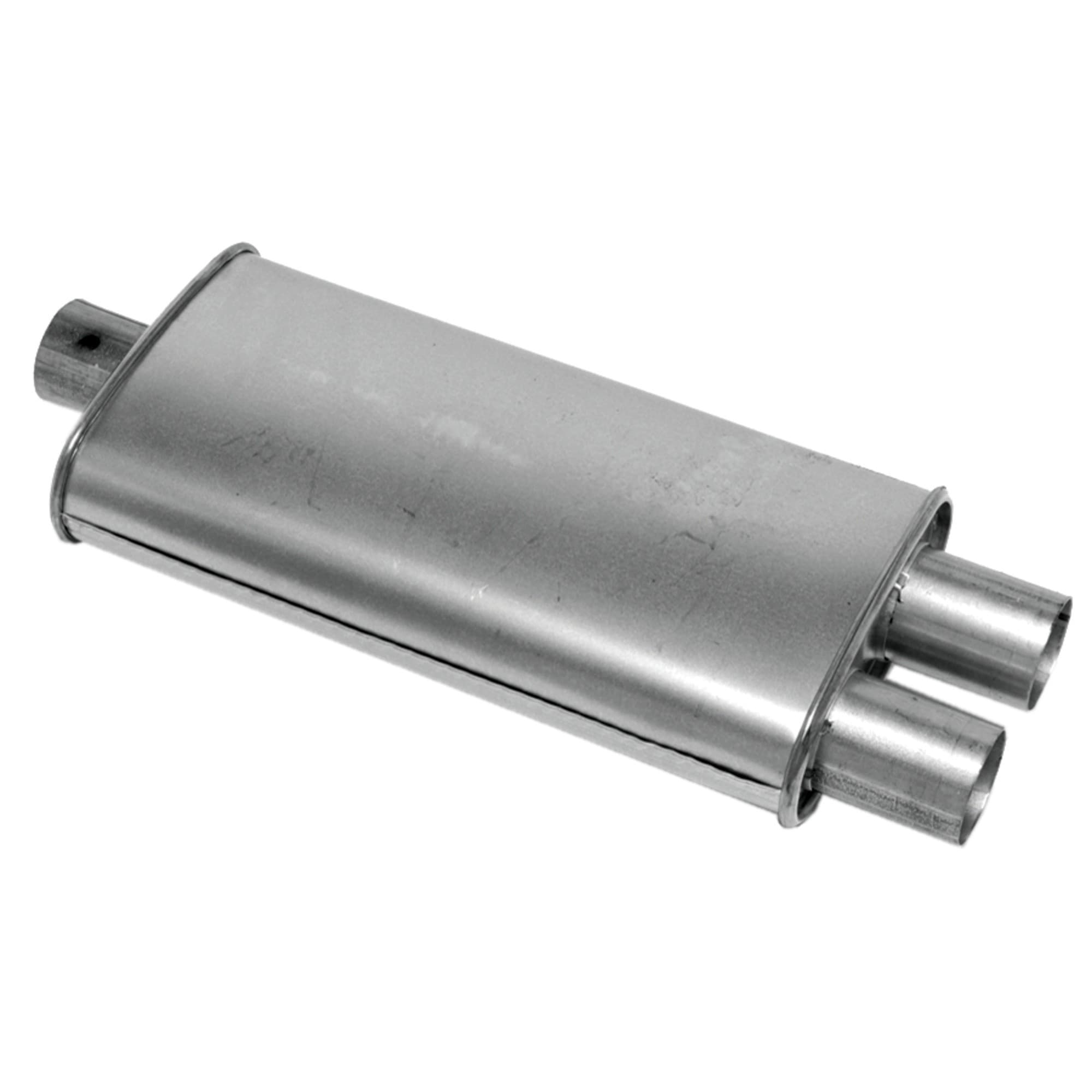 WALKER Muffler 21358