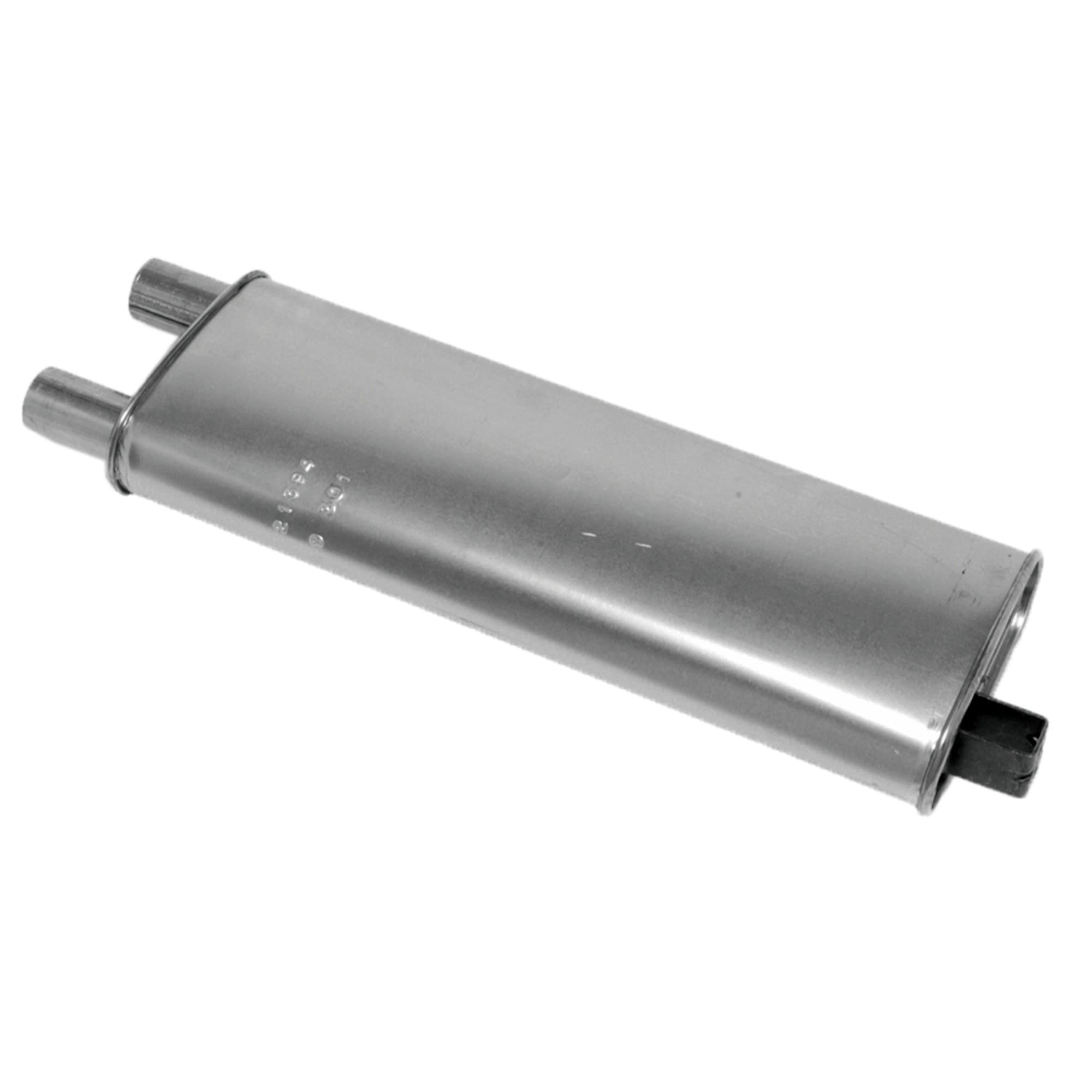 WALKER Muffler 21394
