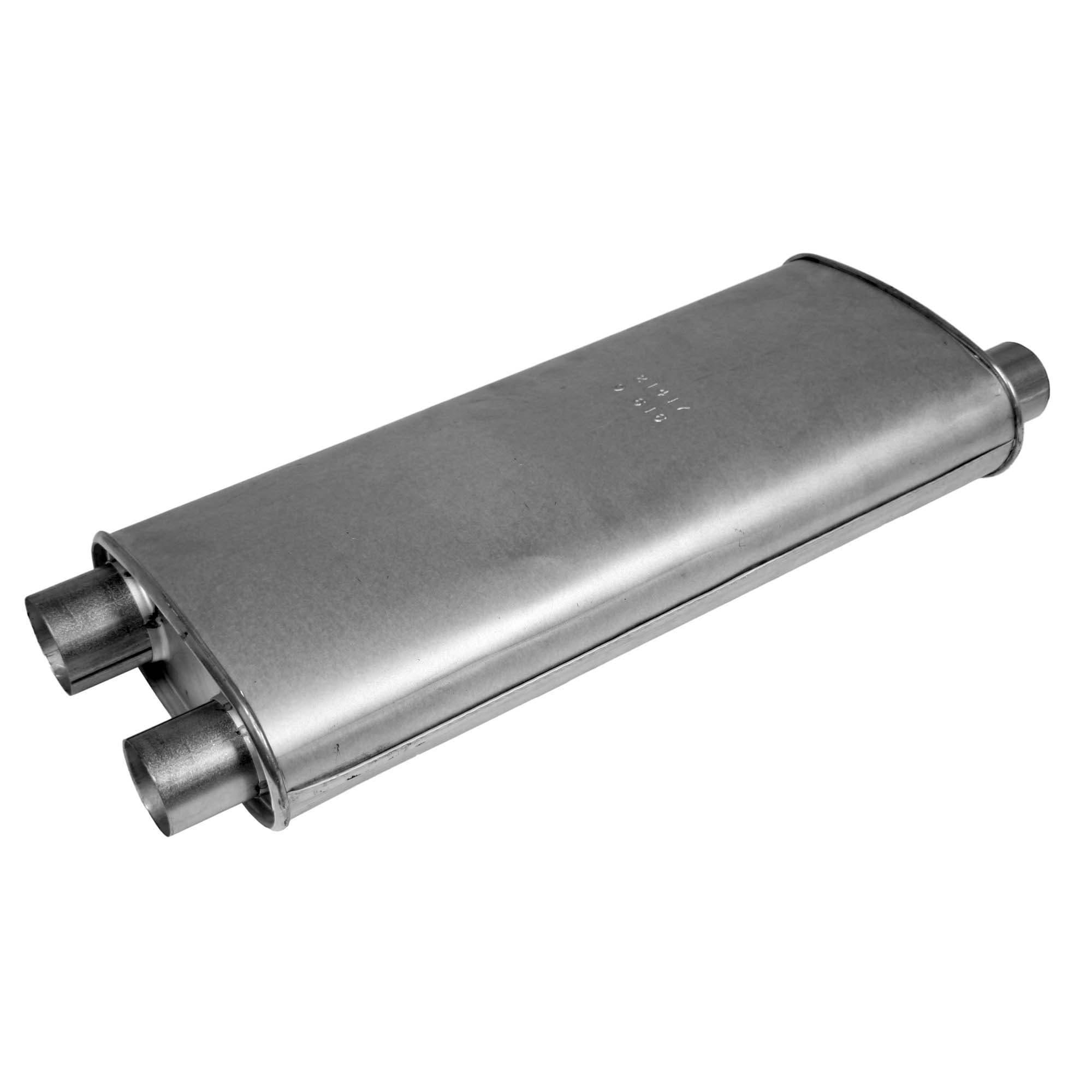 WALKER Muffler 21417