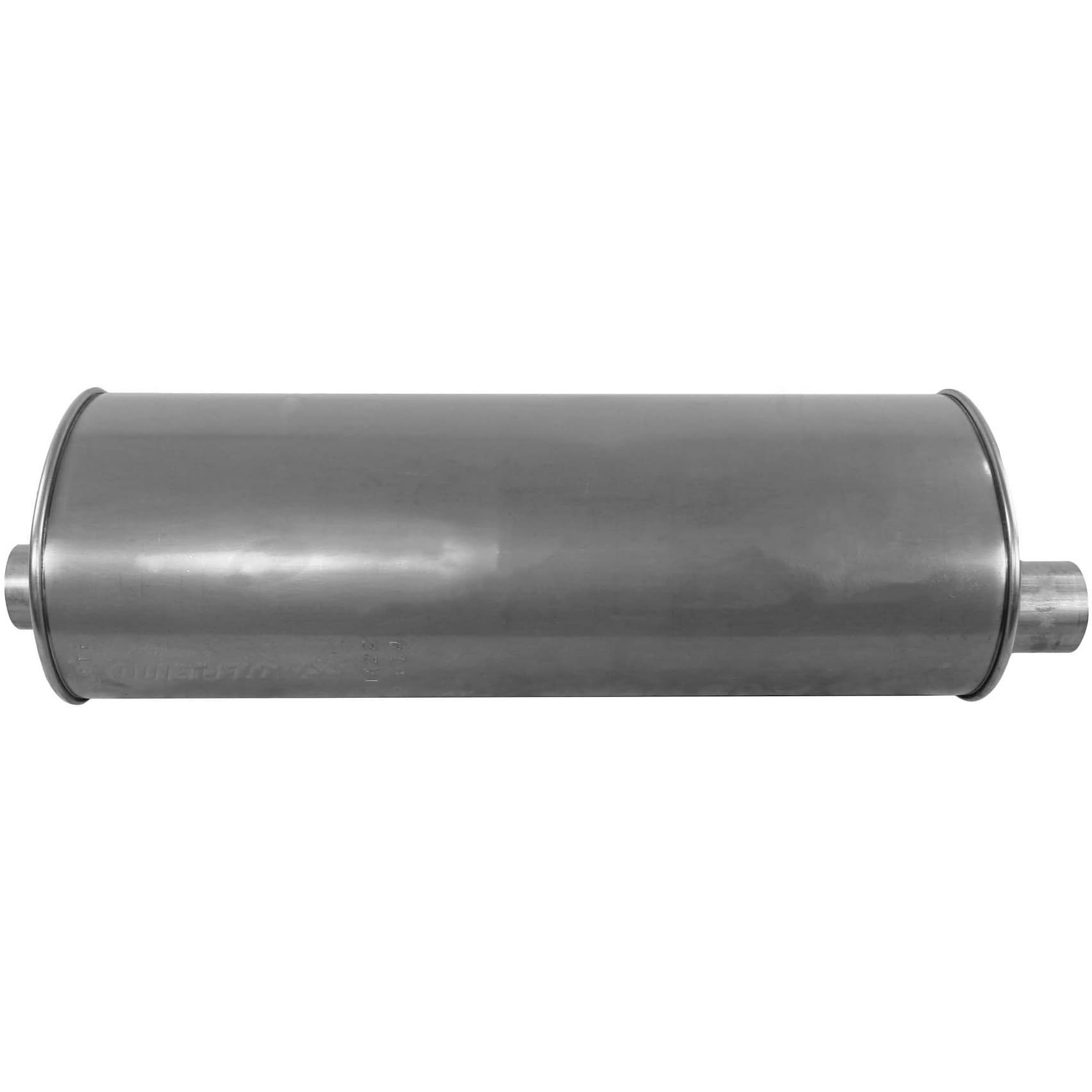 WALKER Muffler 21422