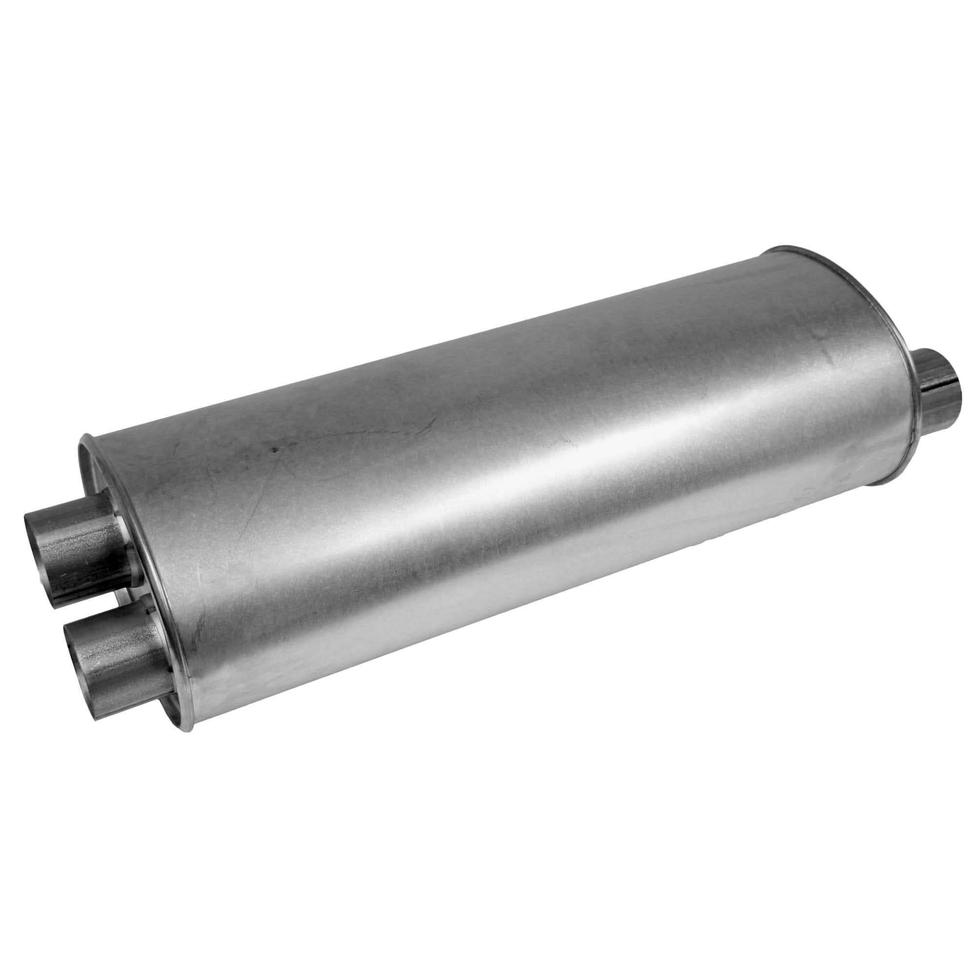 WALKER Muffler 21431