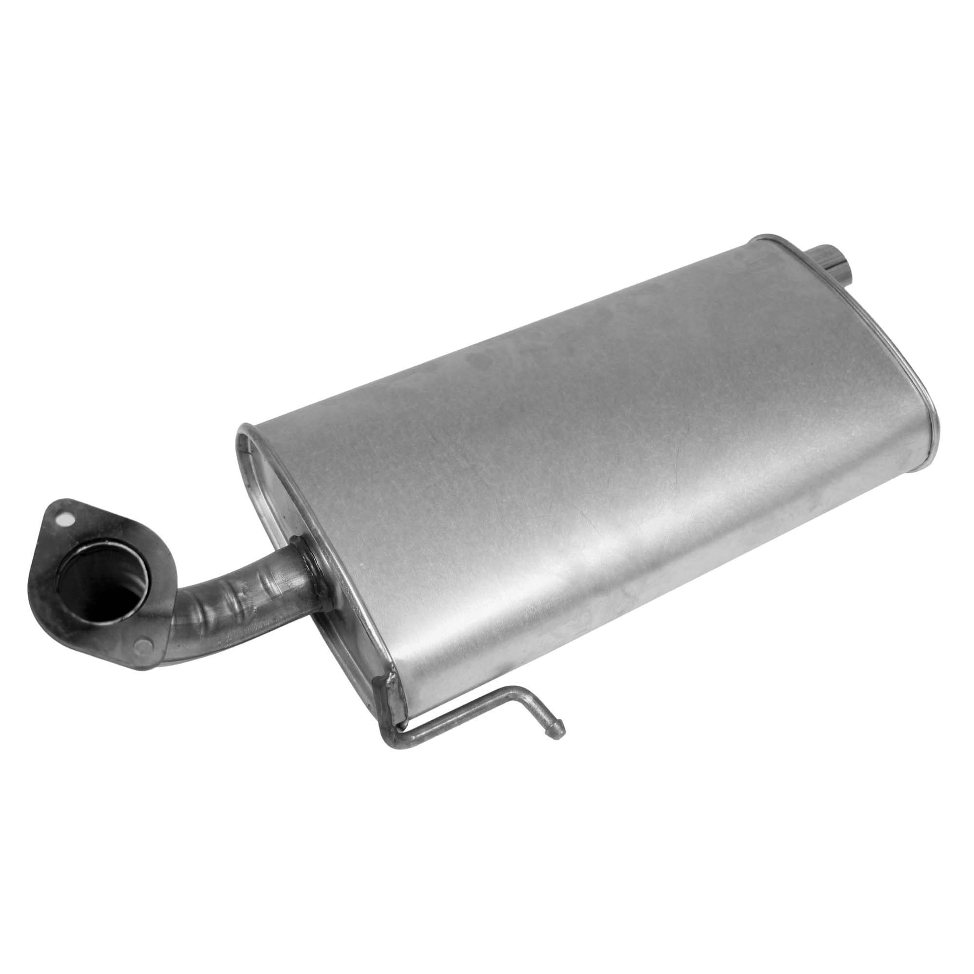 WALKER Muffler 21435