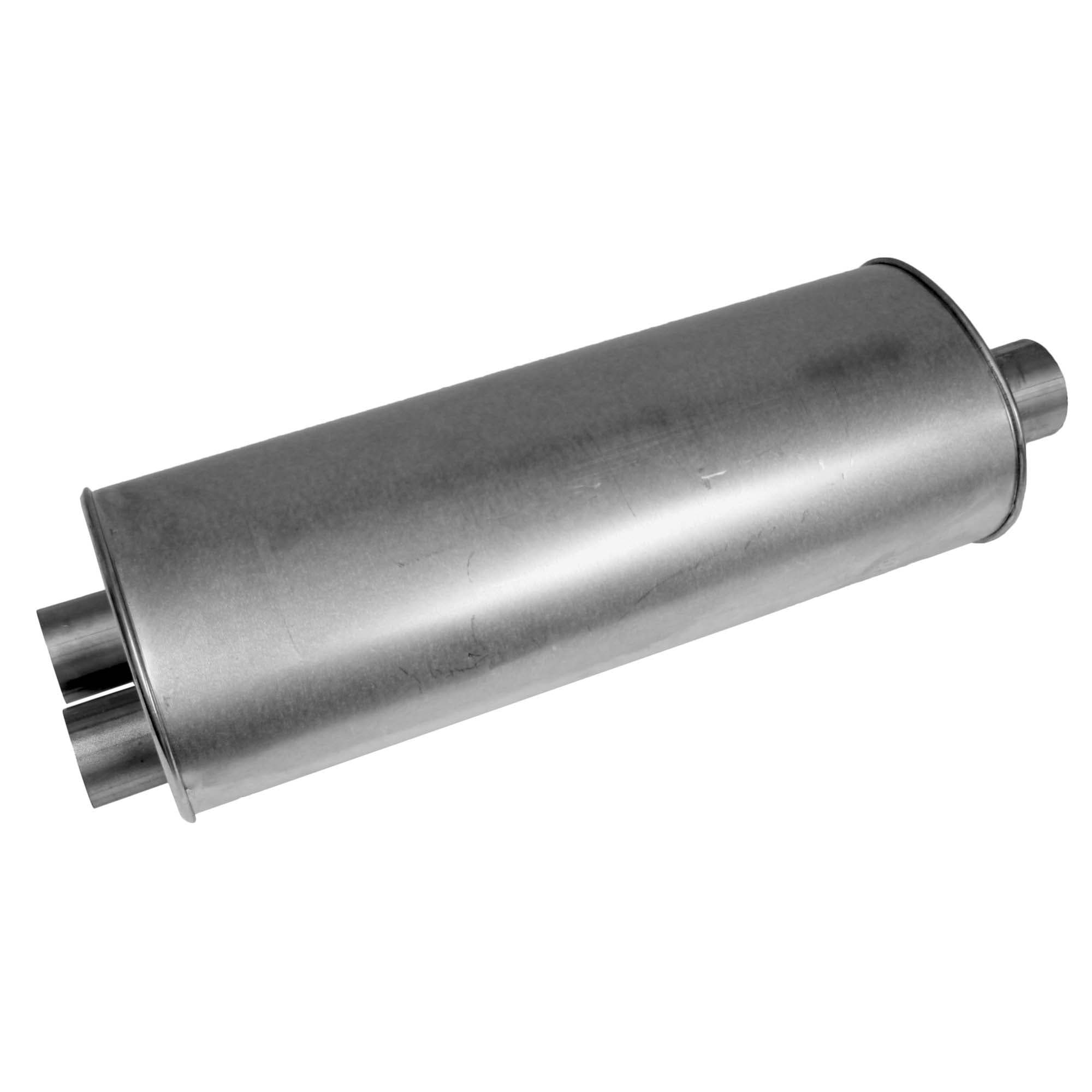 WALKER Muffler 21437