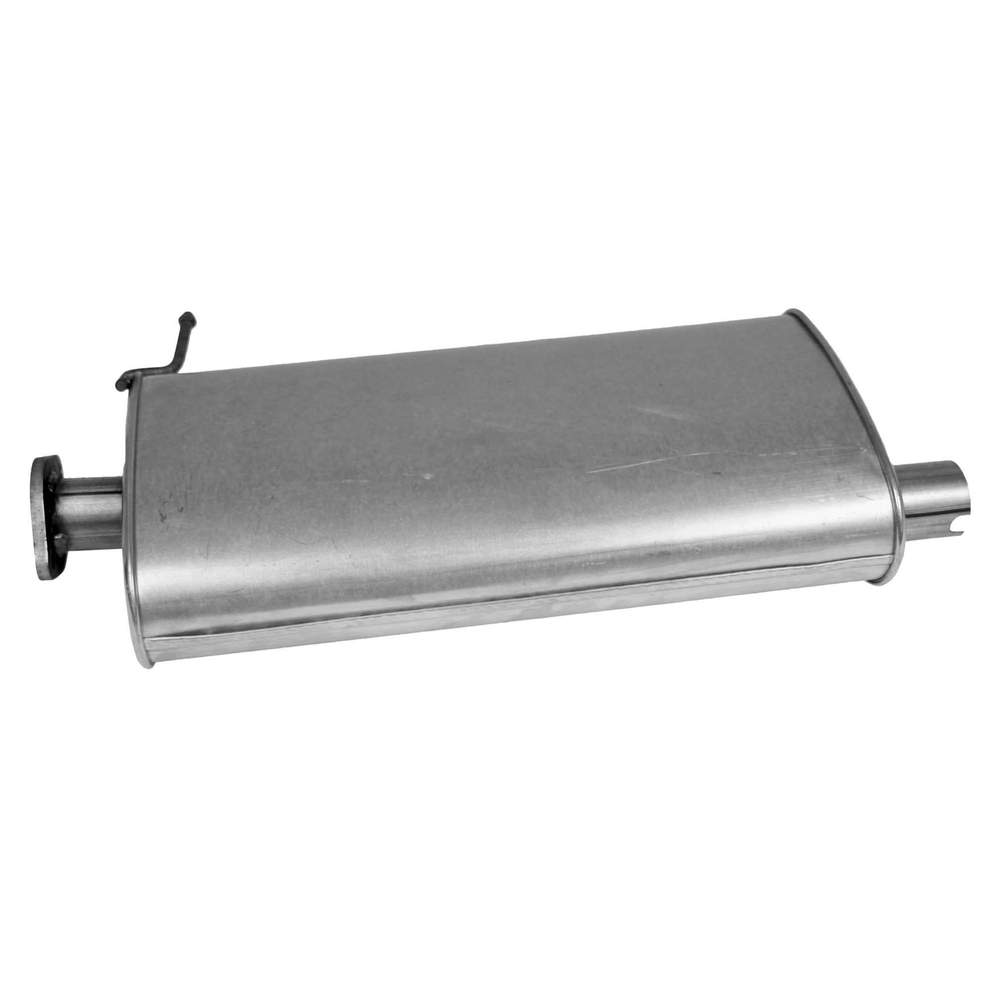 WALKER Muffler 21438