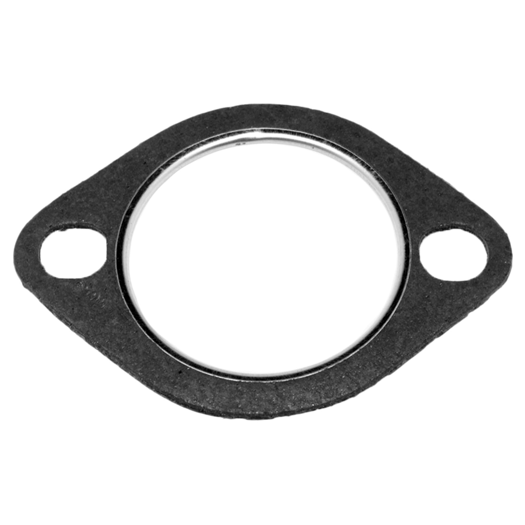 WALKER Pipe Flange Gasket / Seal 31532