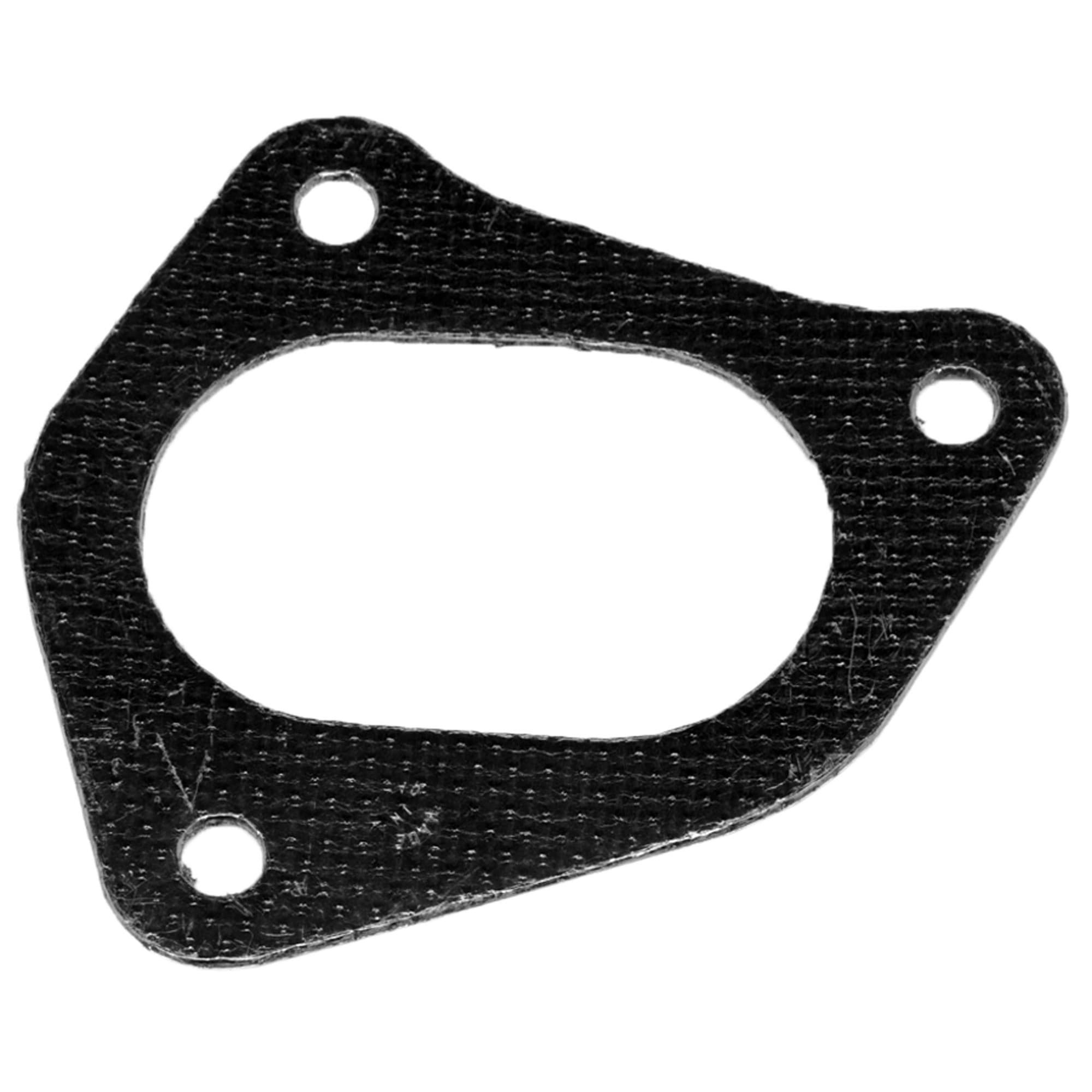 WALKER Pipe Flange Gasket / Seal 31545