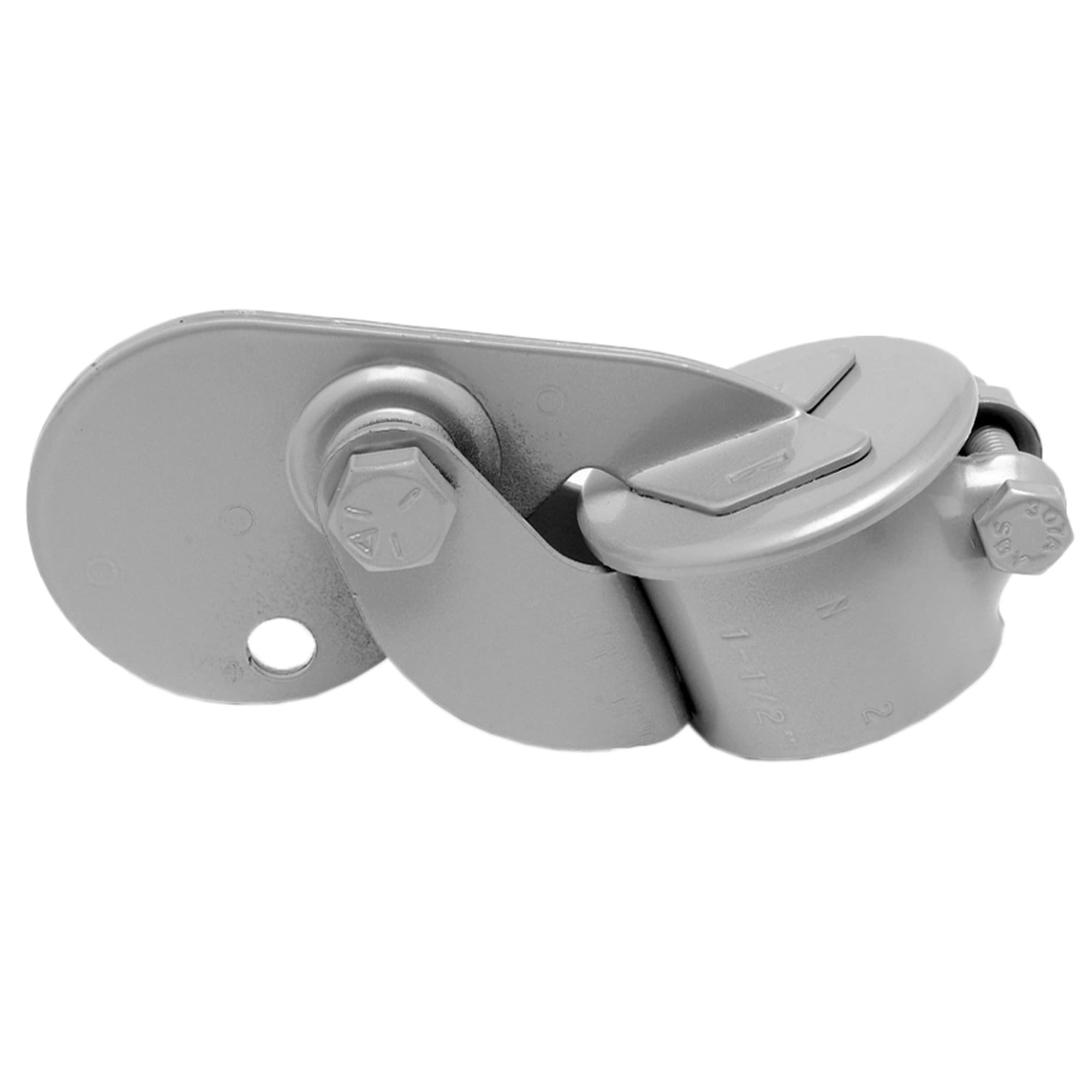 WALKER Pipe Rain Cap 35225