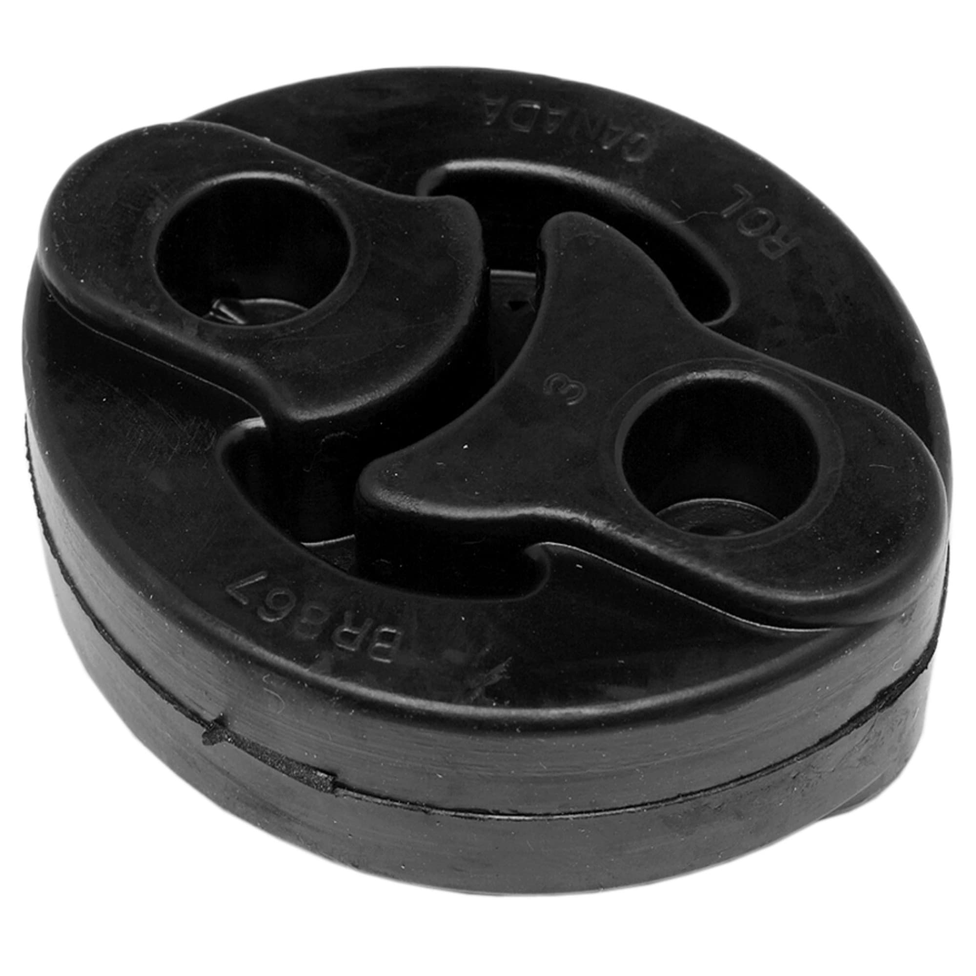 WALKER Hanger / Insulator 35725